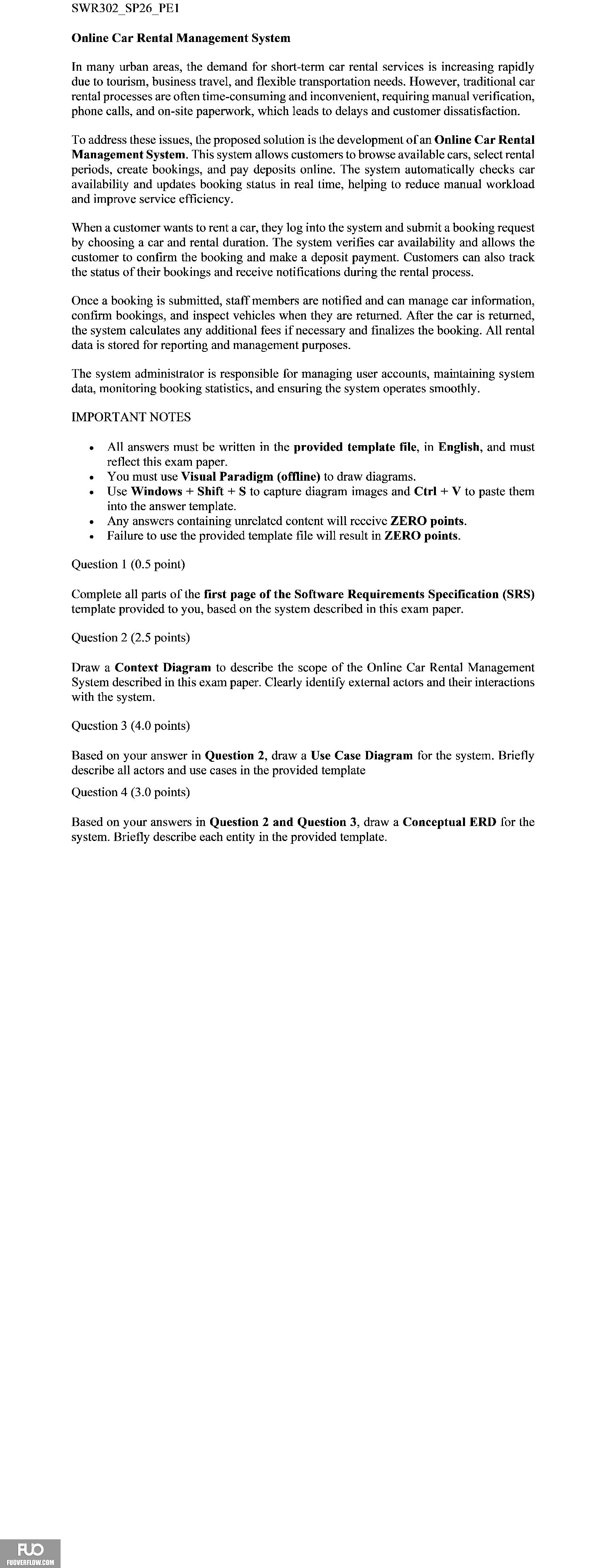 page_1.jpg