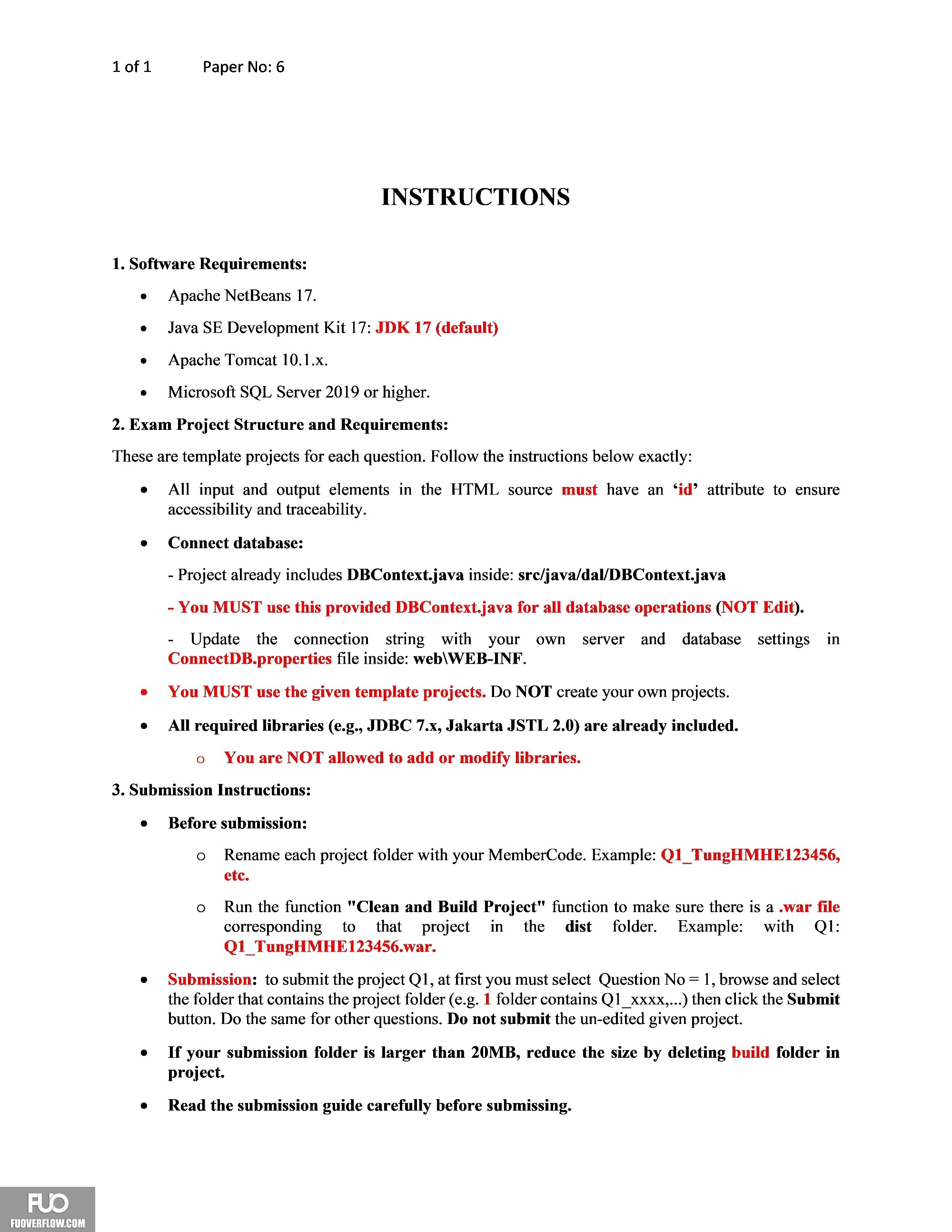 page_1.jpg