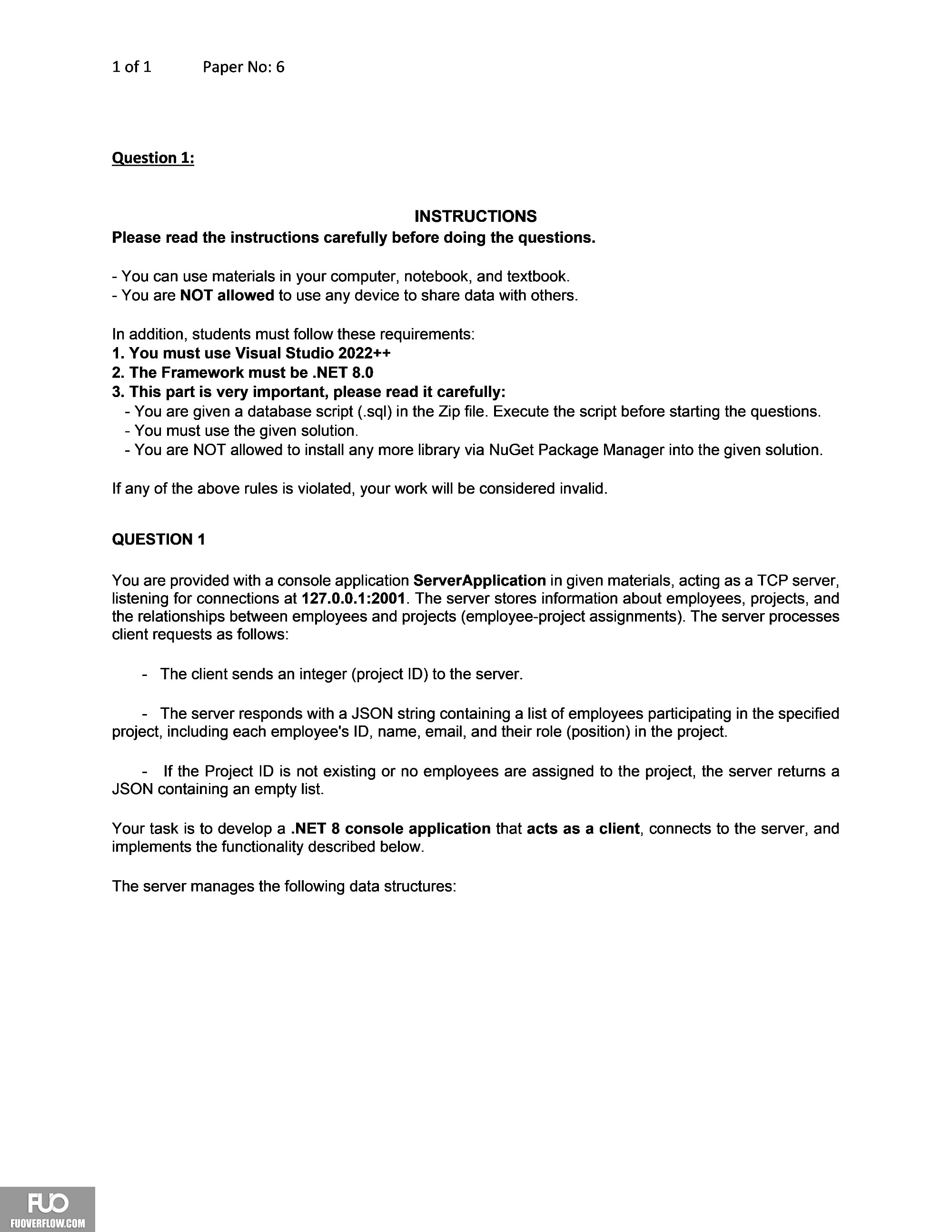 page_1.jpg