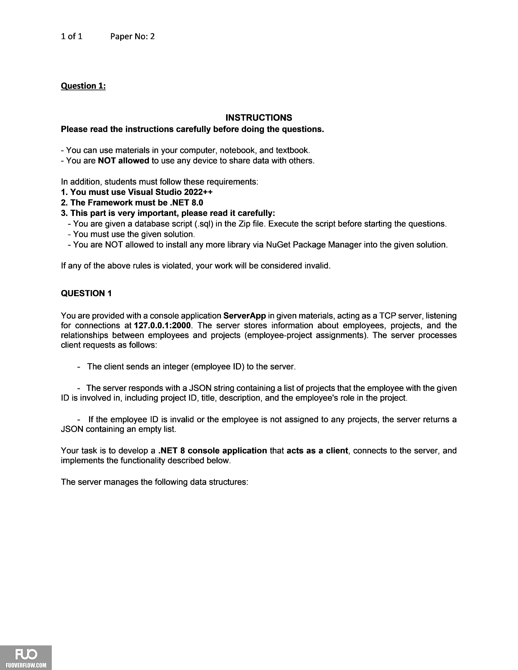 page_1.jpg