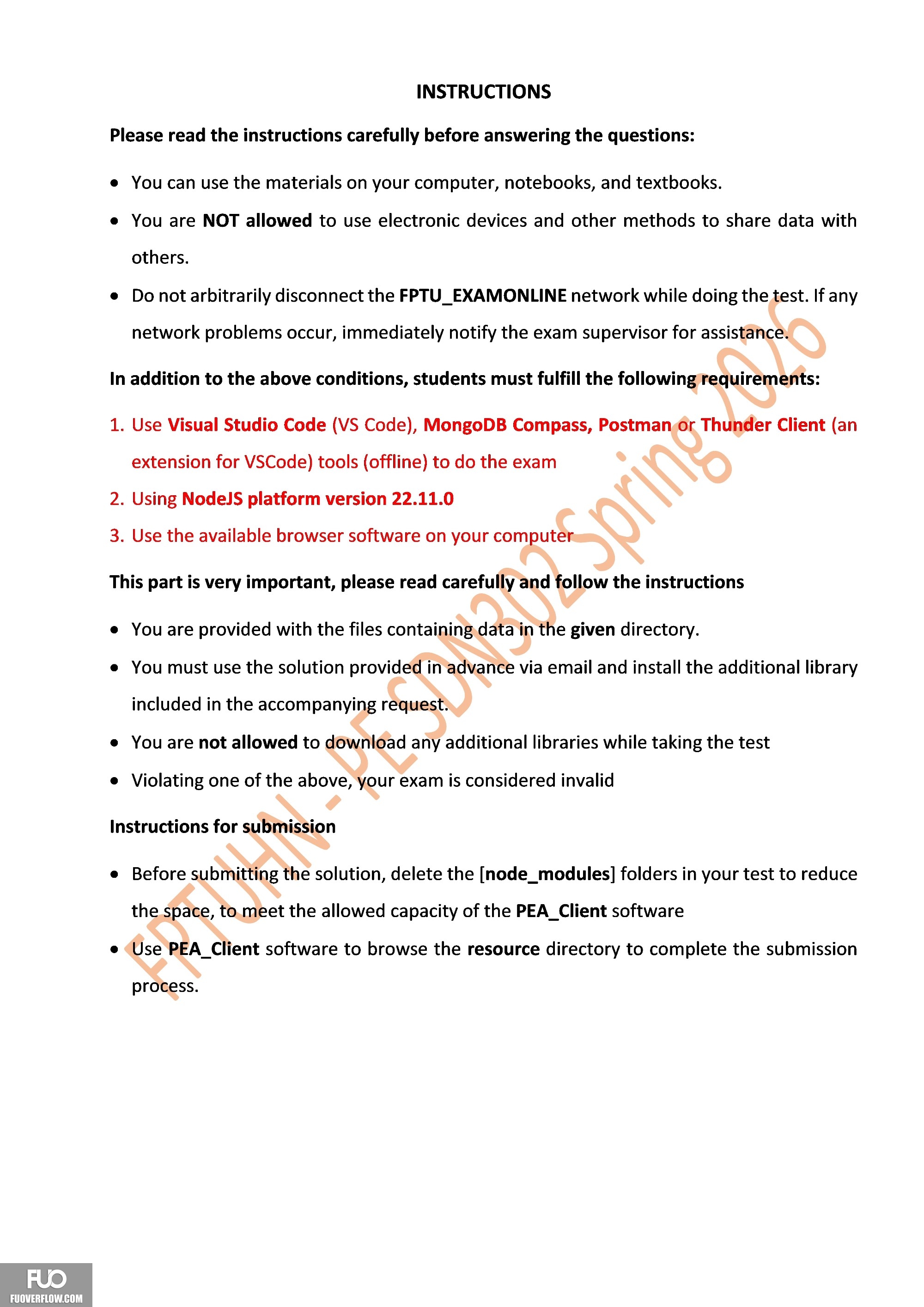 page_1.jpg
