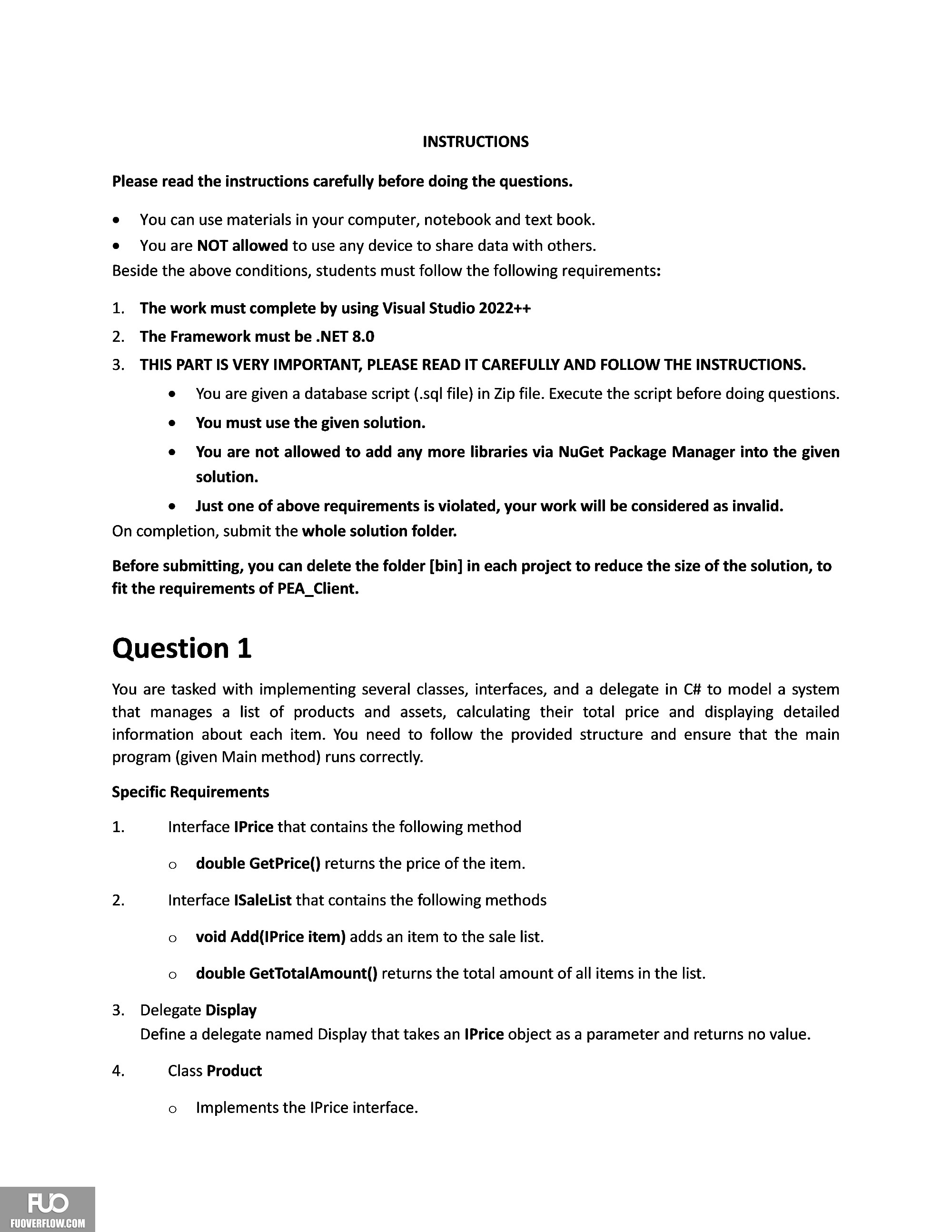 page_1.jpg