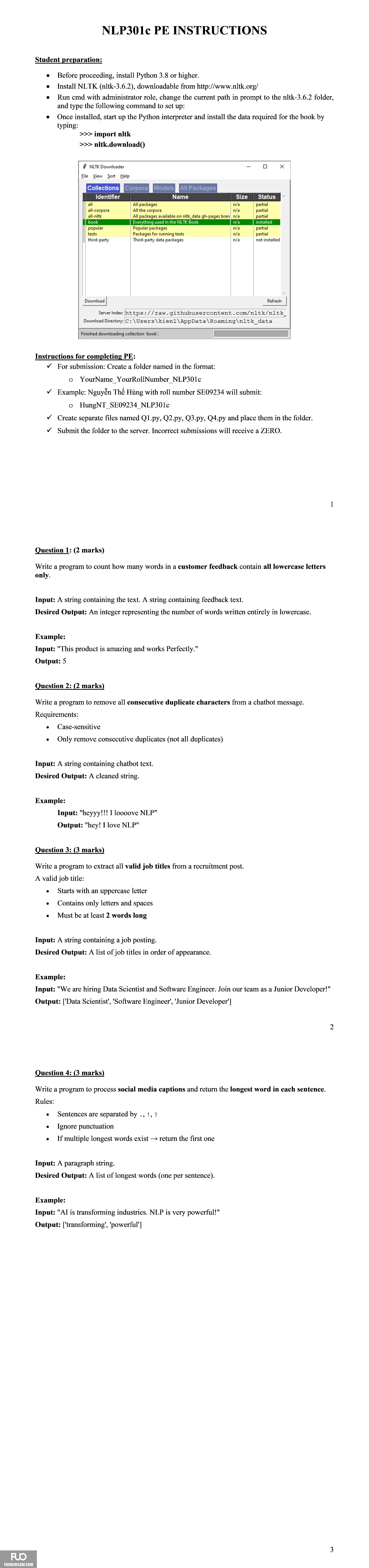 page_1.jpg