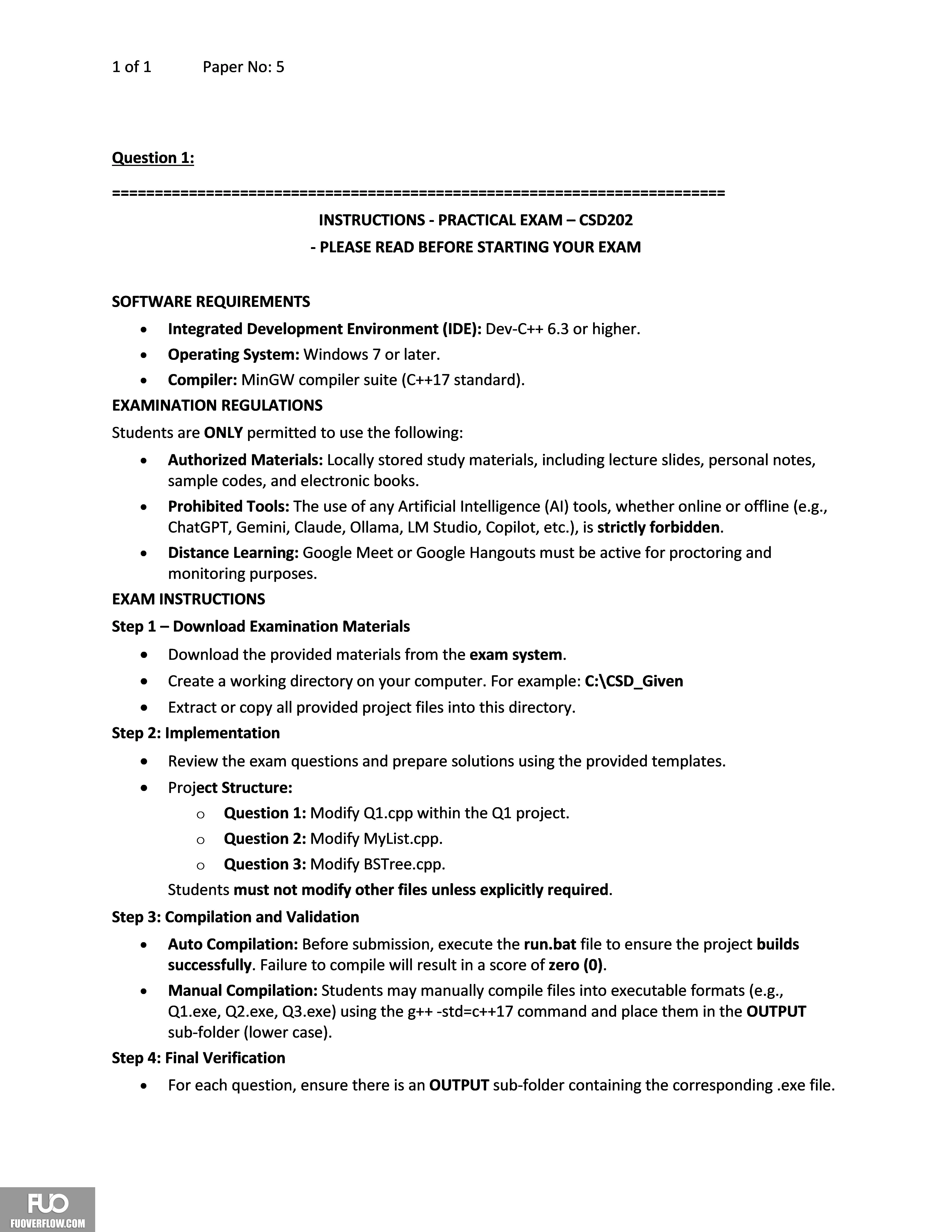 page_1.webp