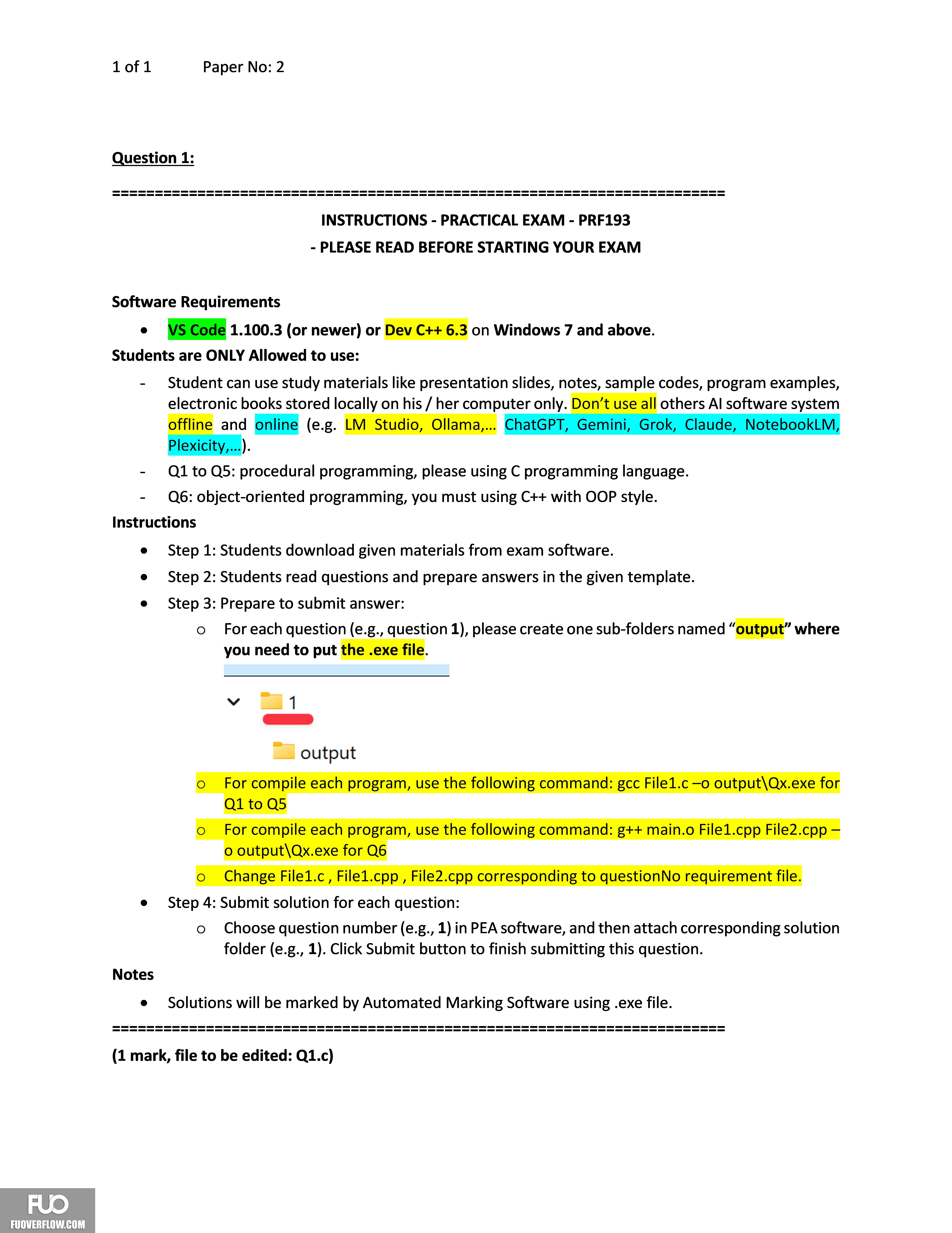 page_1.webp