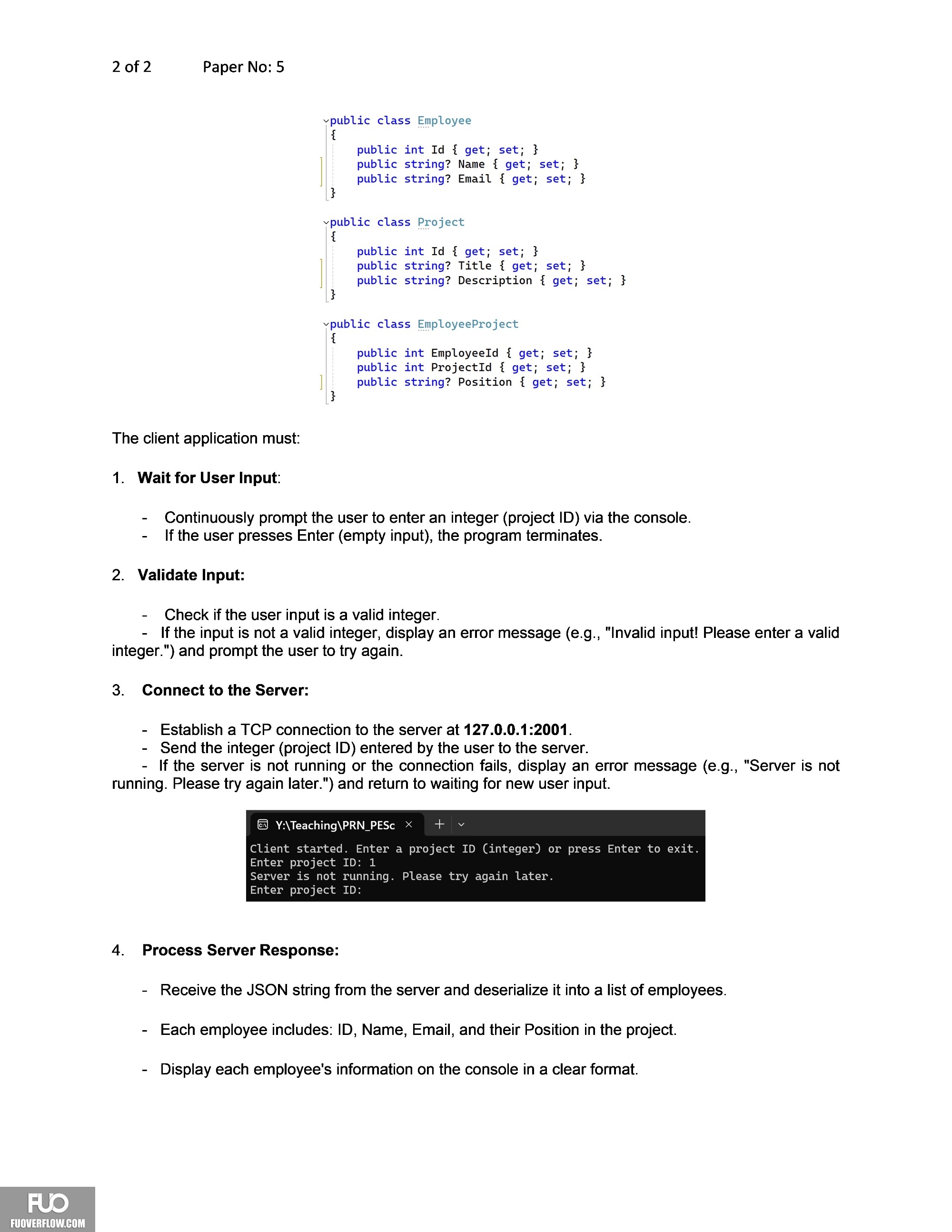 page_2.jpg