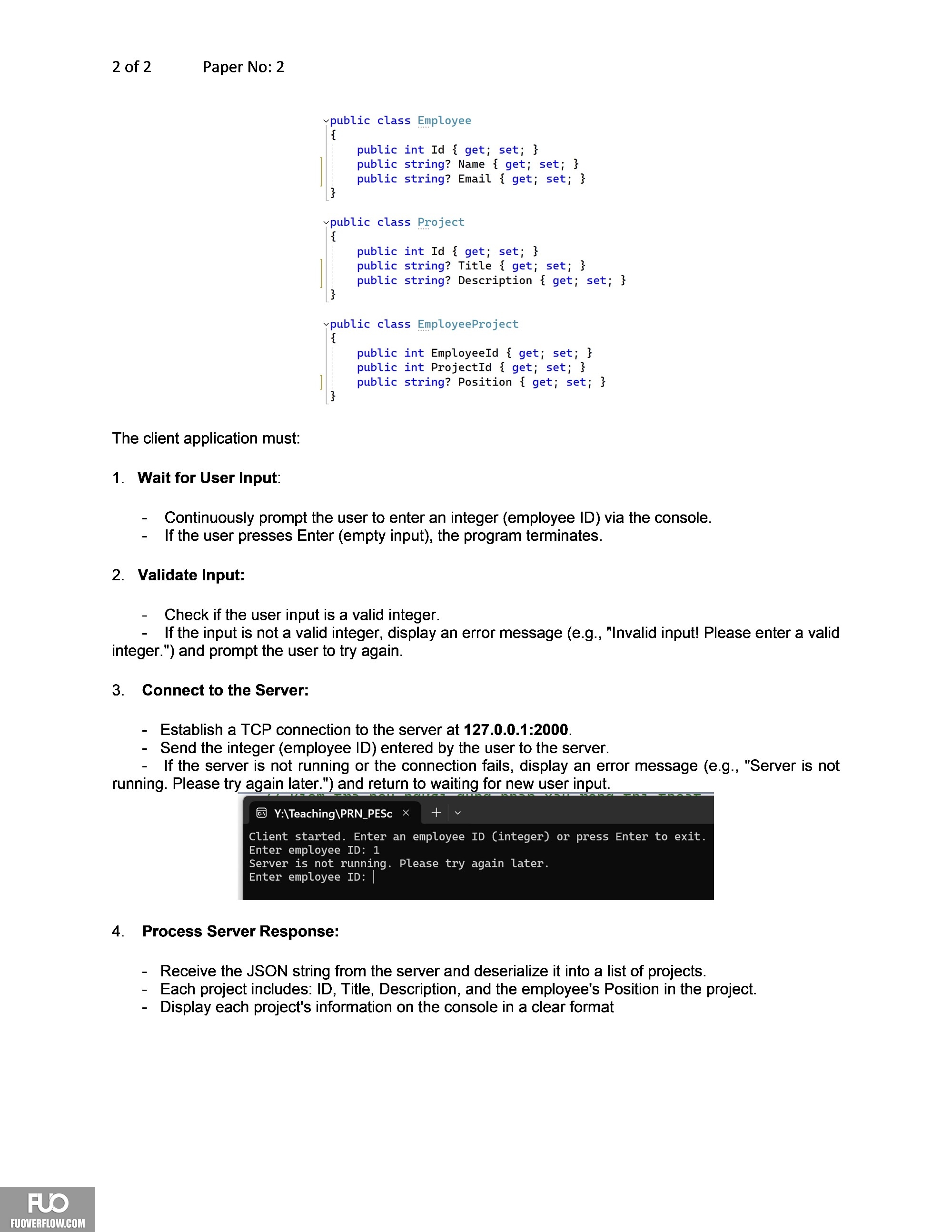 page_2.jpg