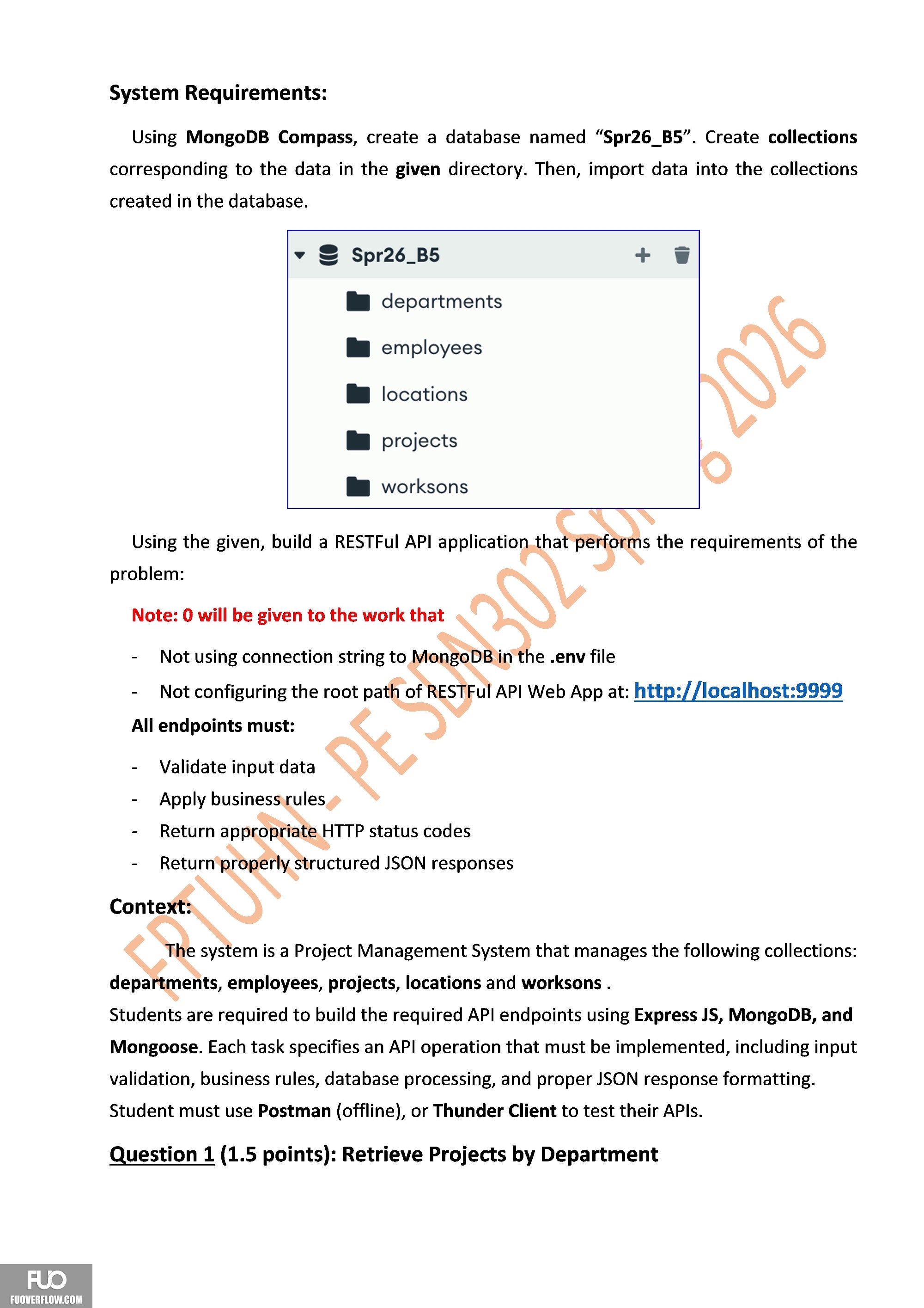 page_2.jpg