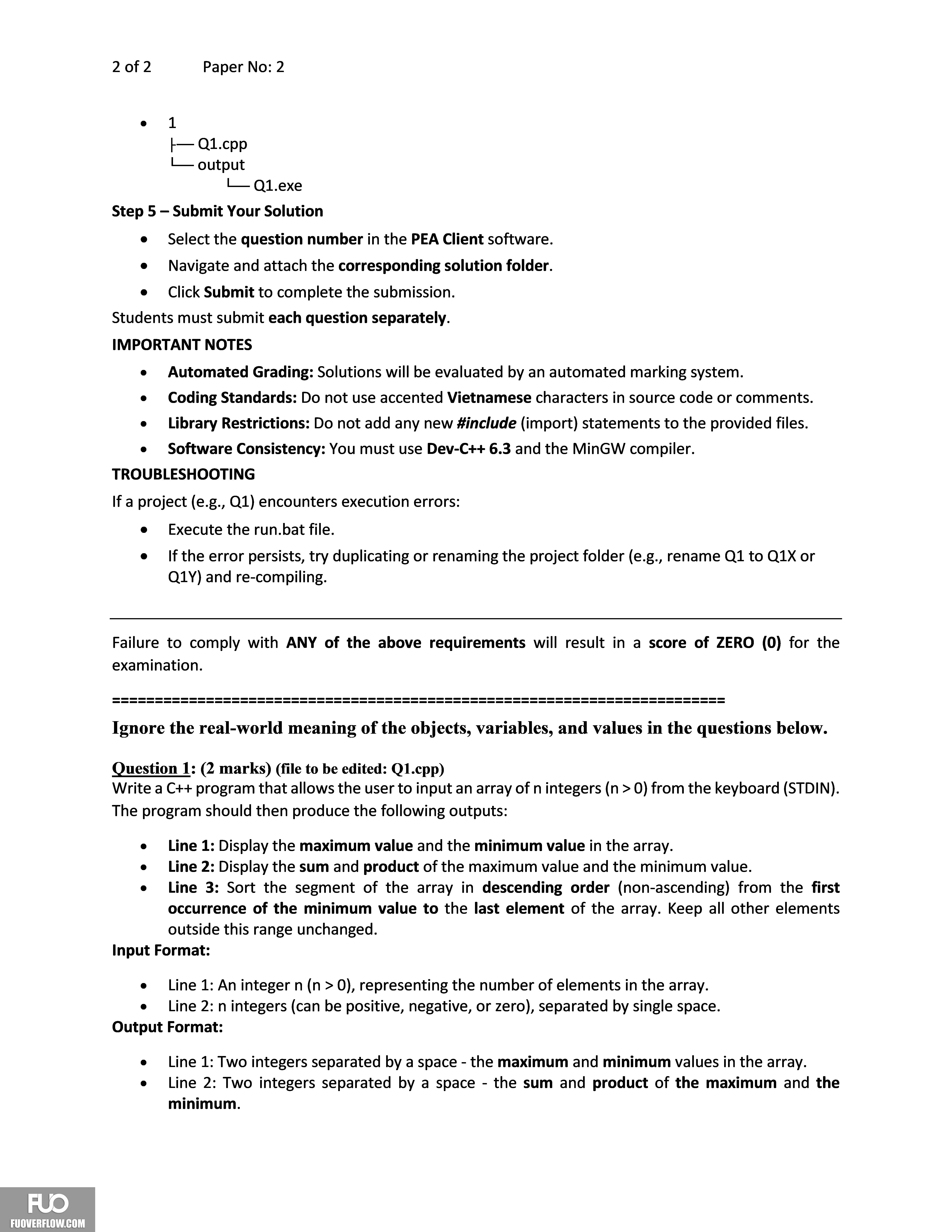 page_2.webp