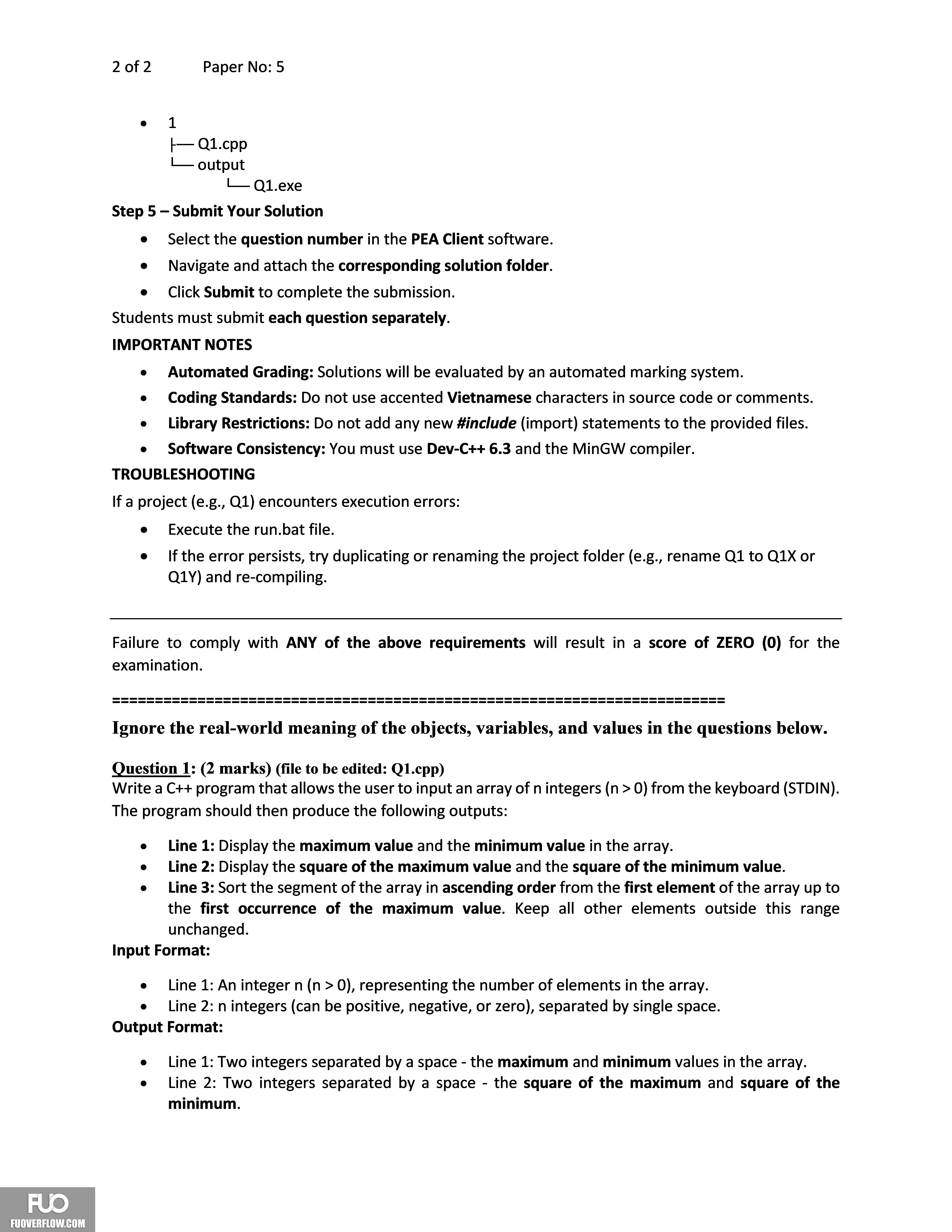 page_2.webp