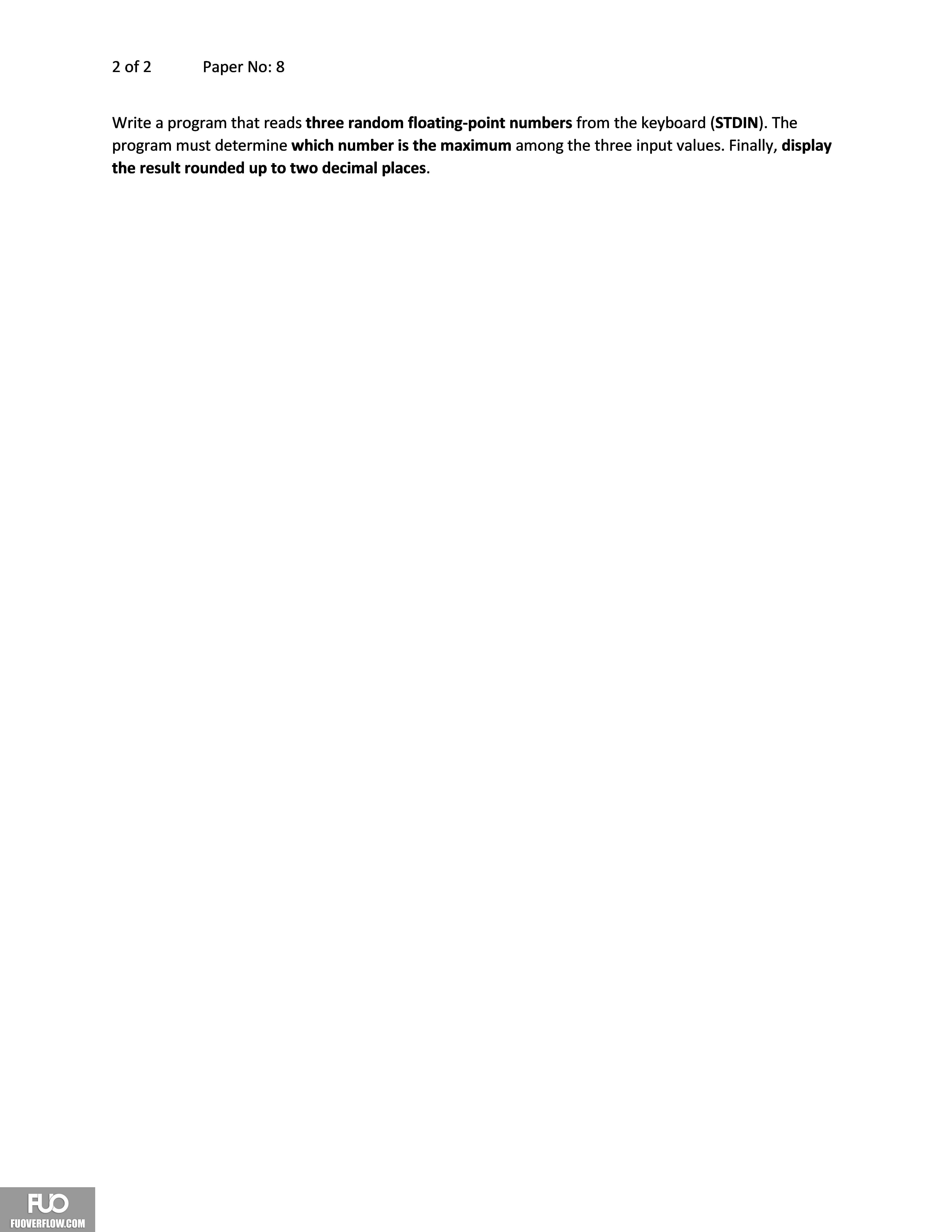 page_2.webp