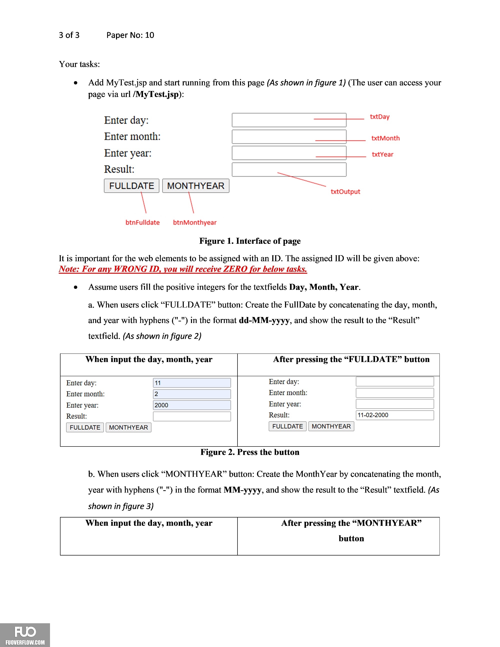 page_3.jpg