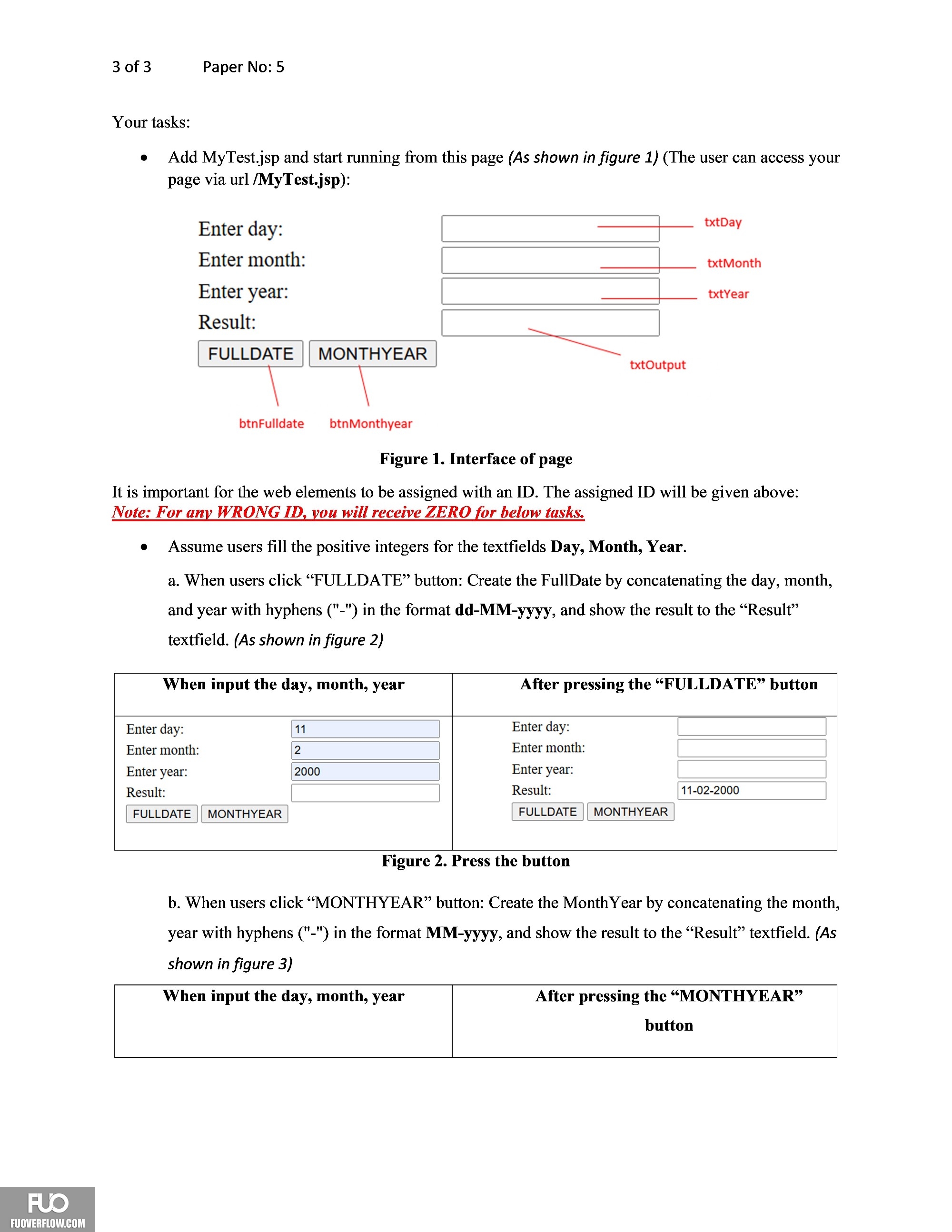page_3.jpg