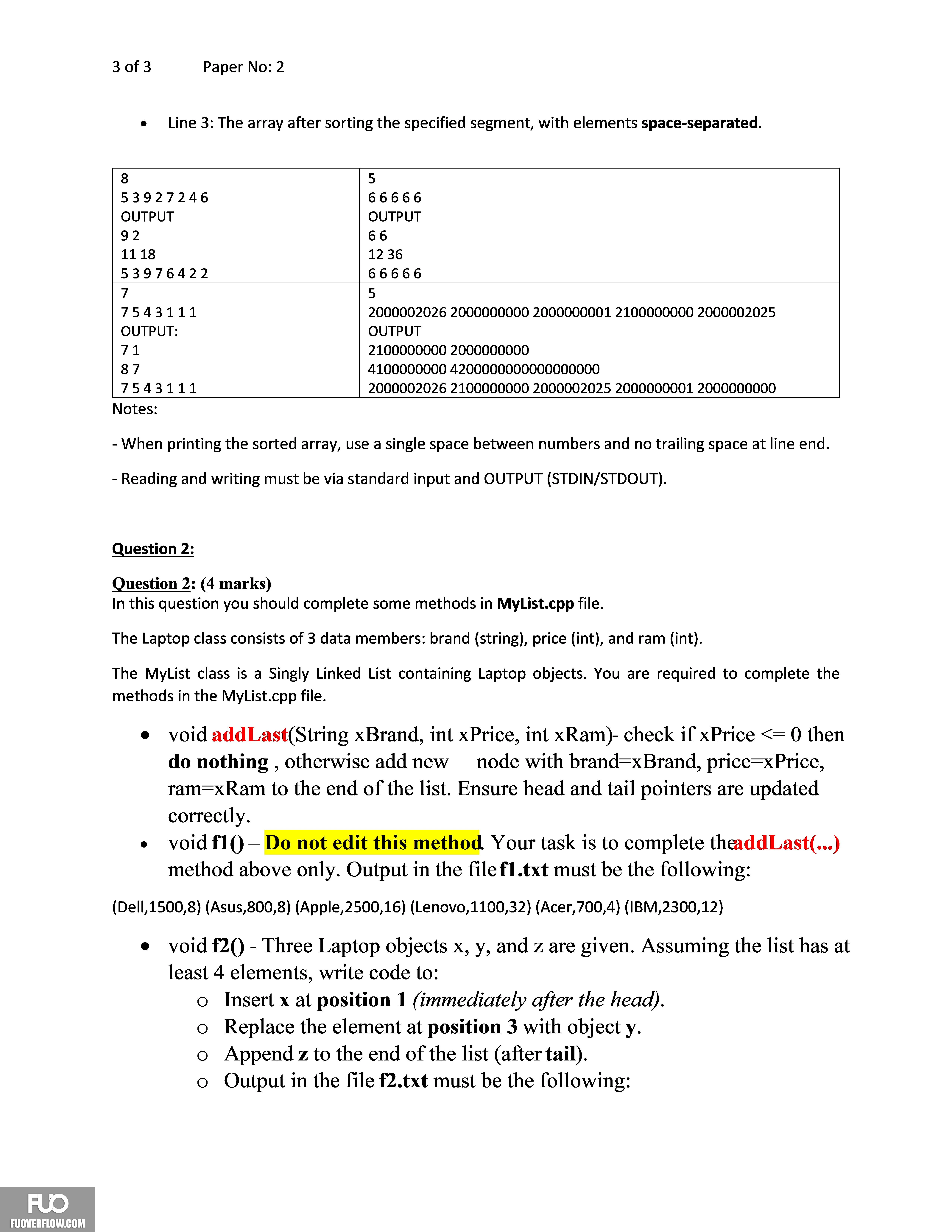 page_3.webp