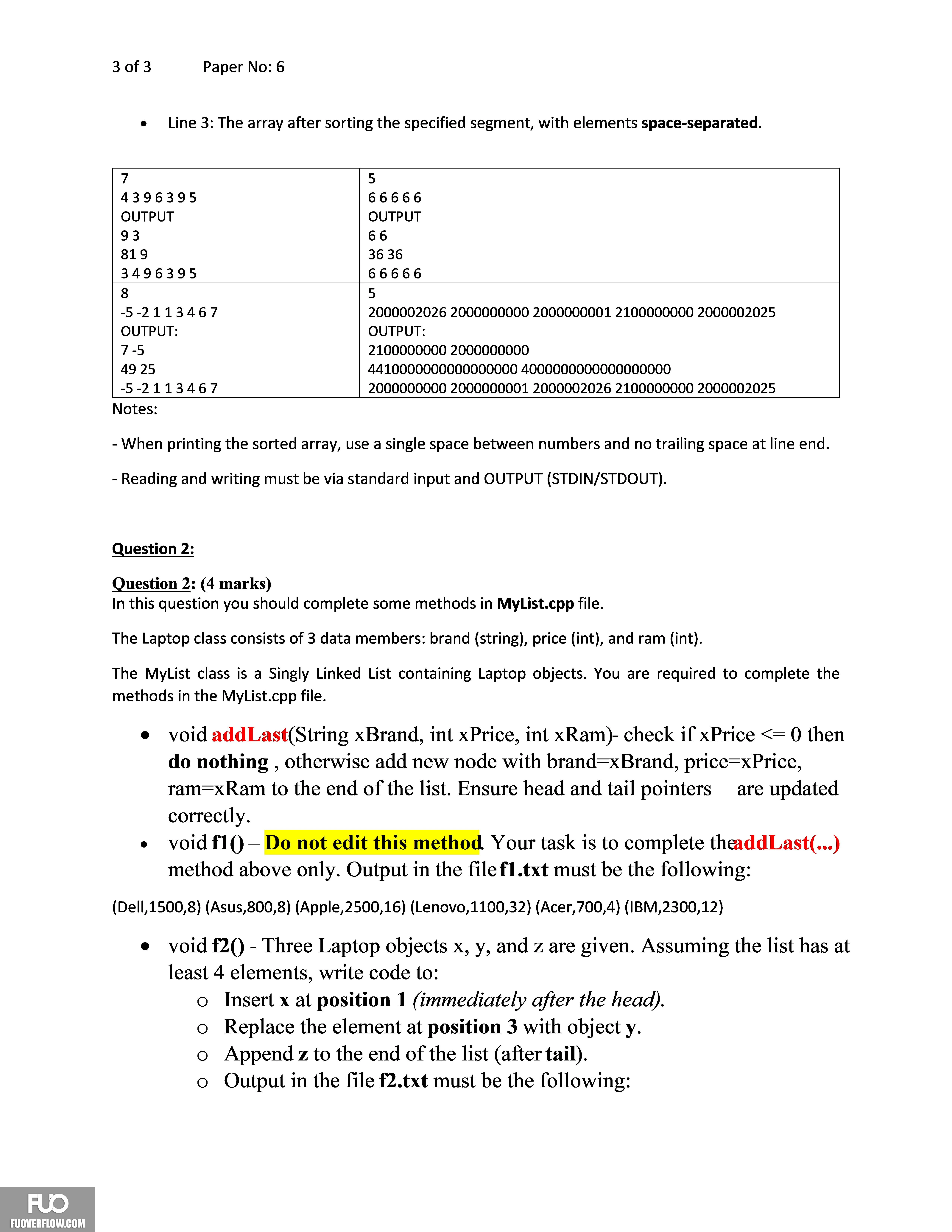 page_3.webp