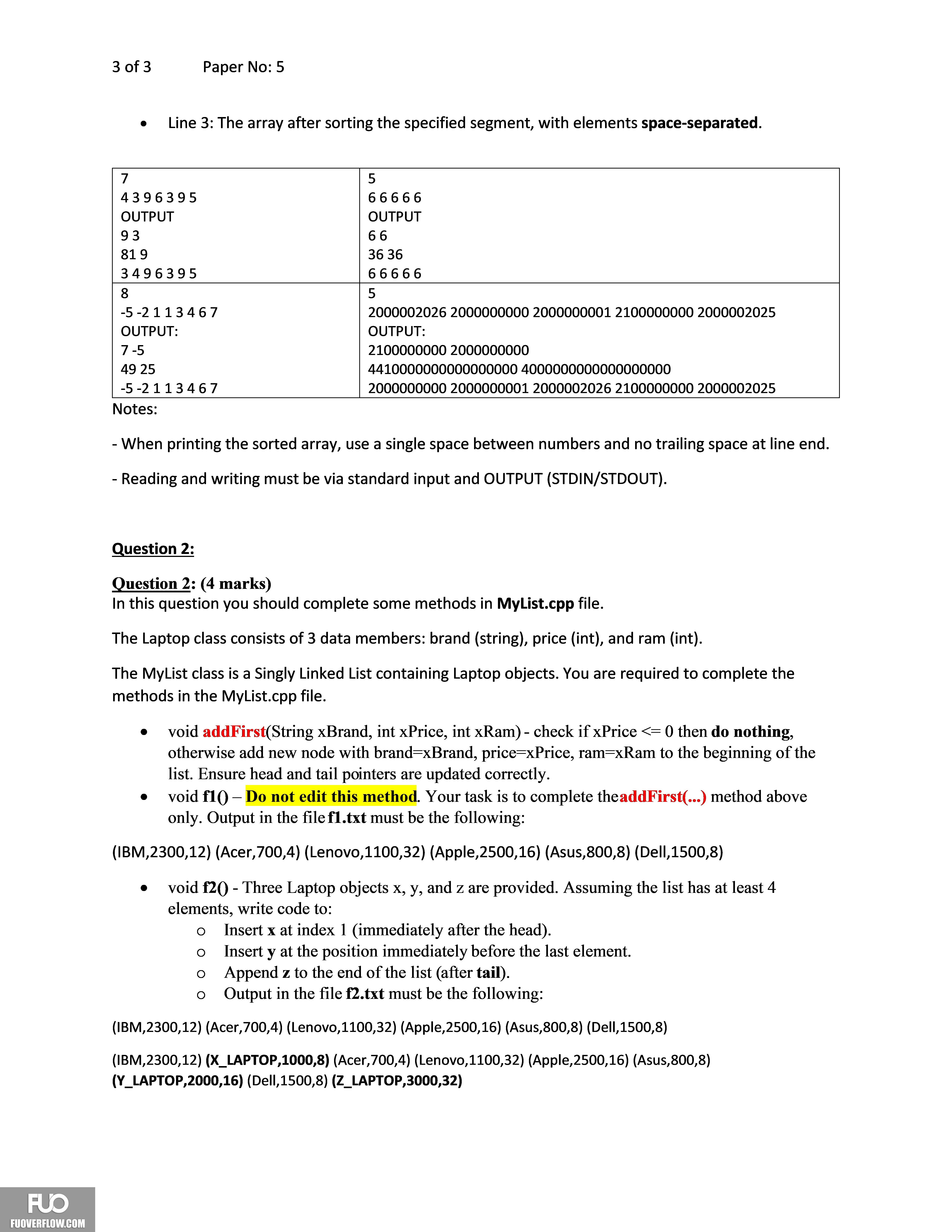 page_3.webp