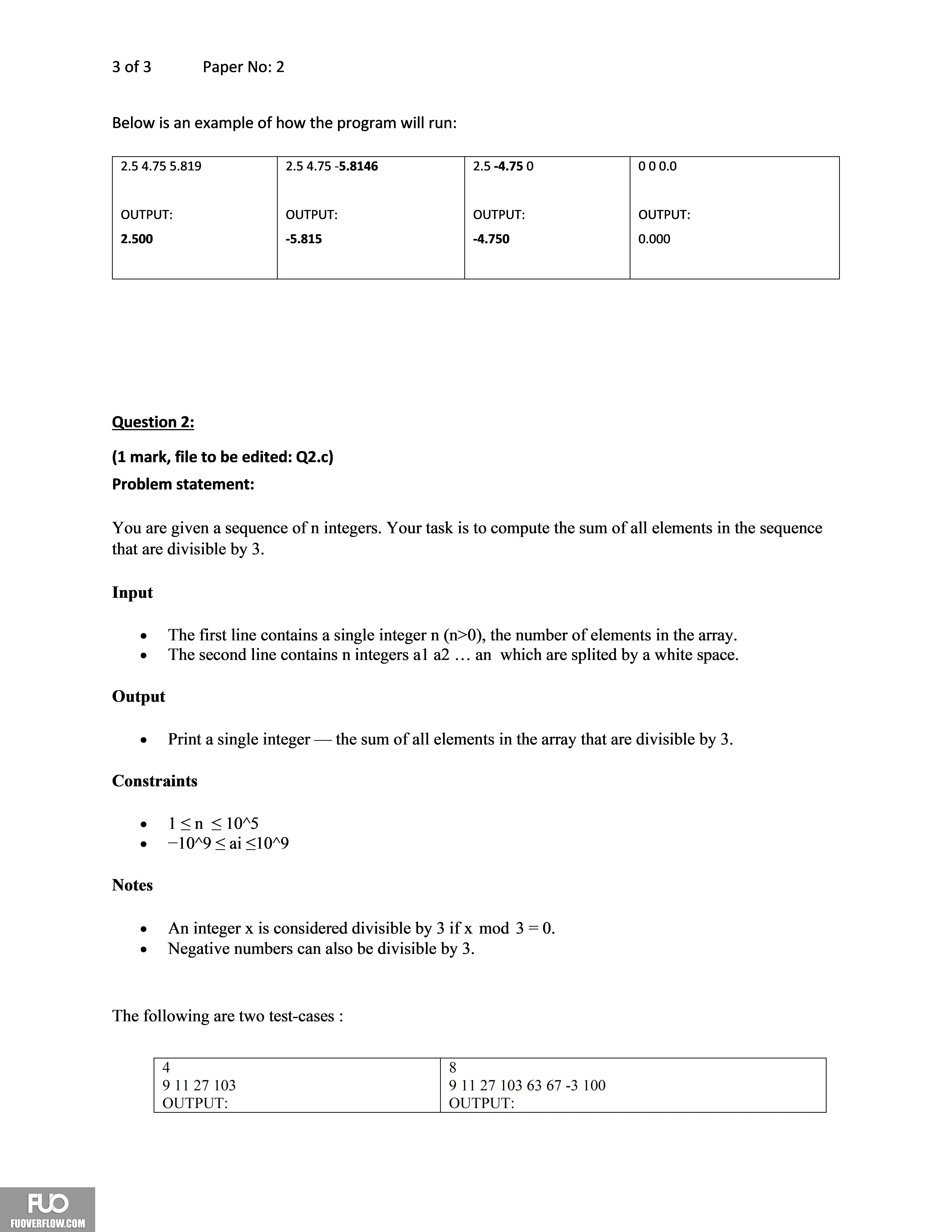 page_3.webp