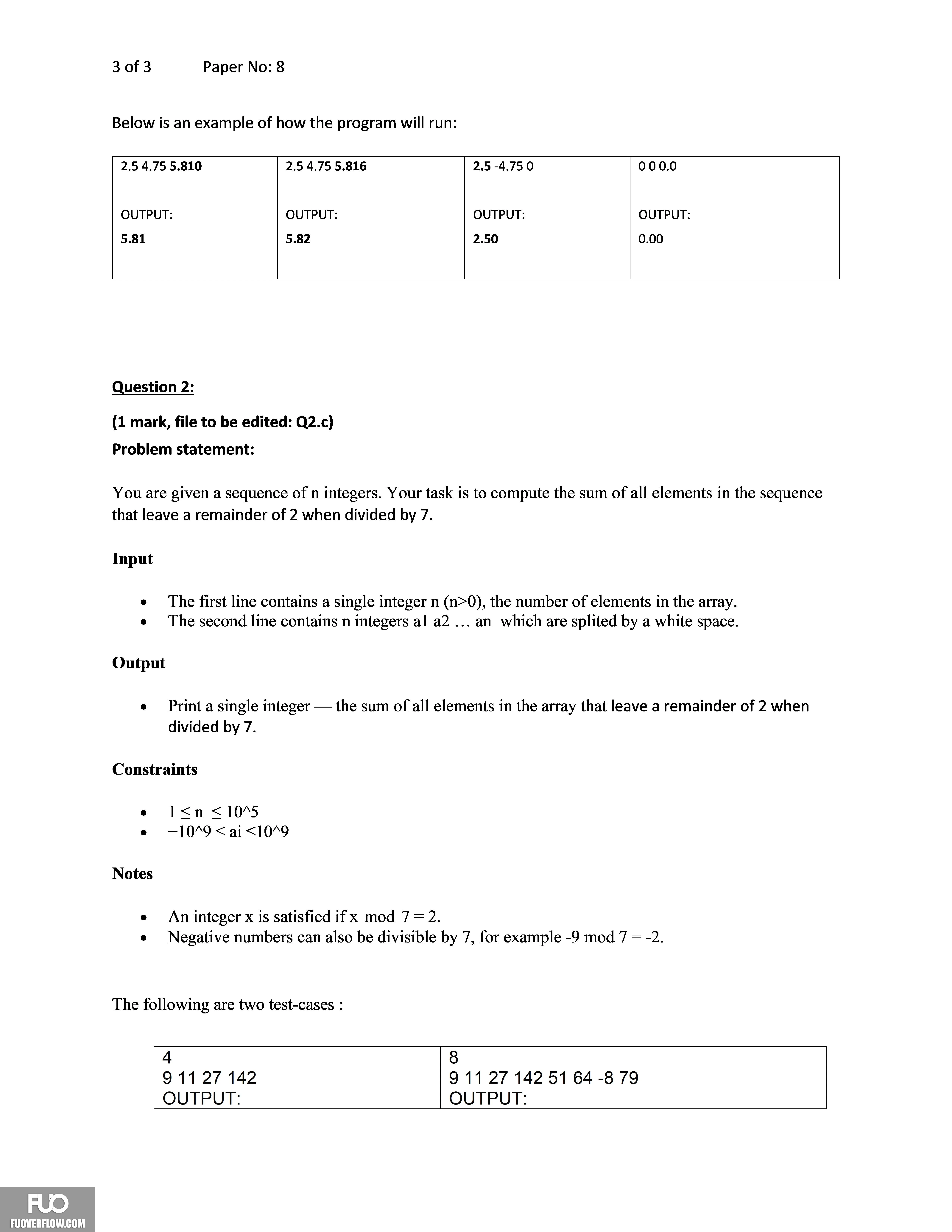 page_3.webp