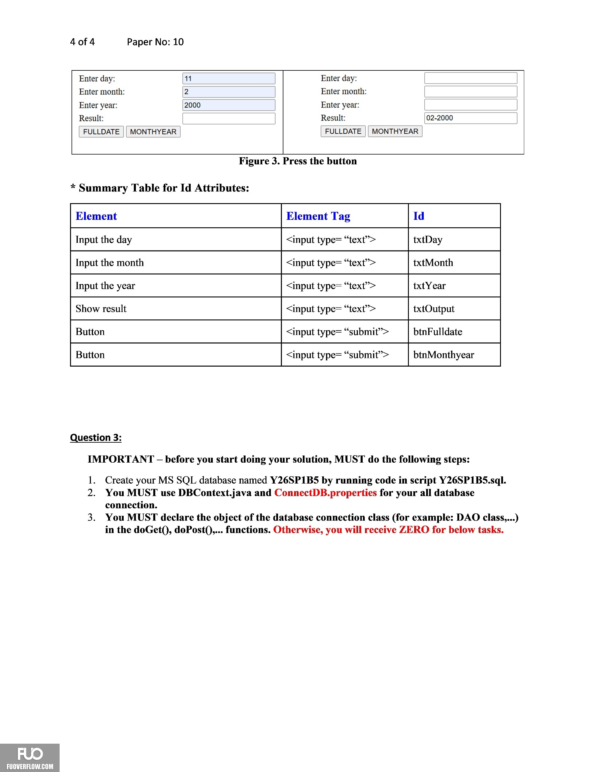 page_4.jpg