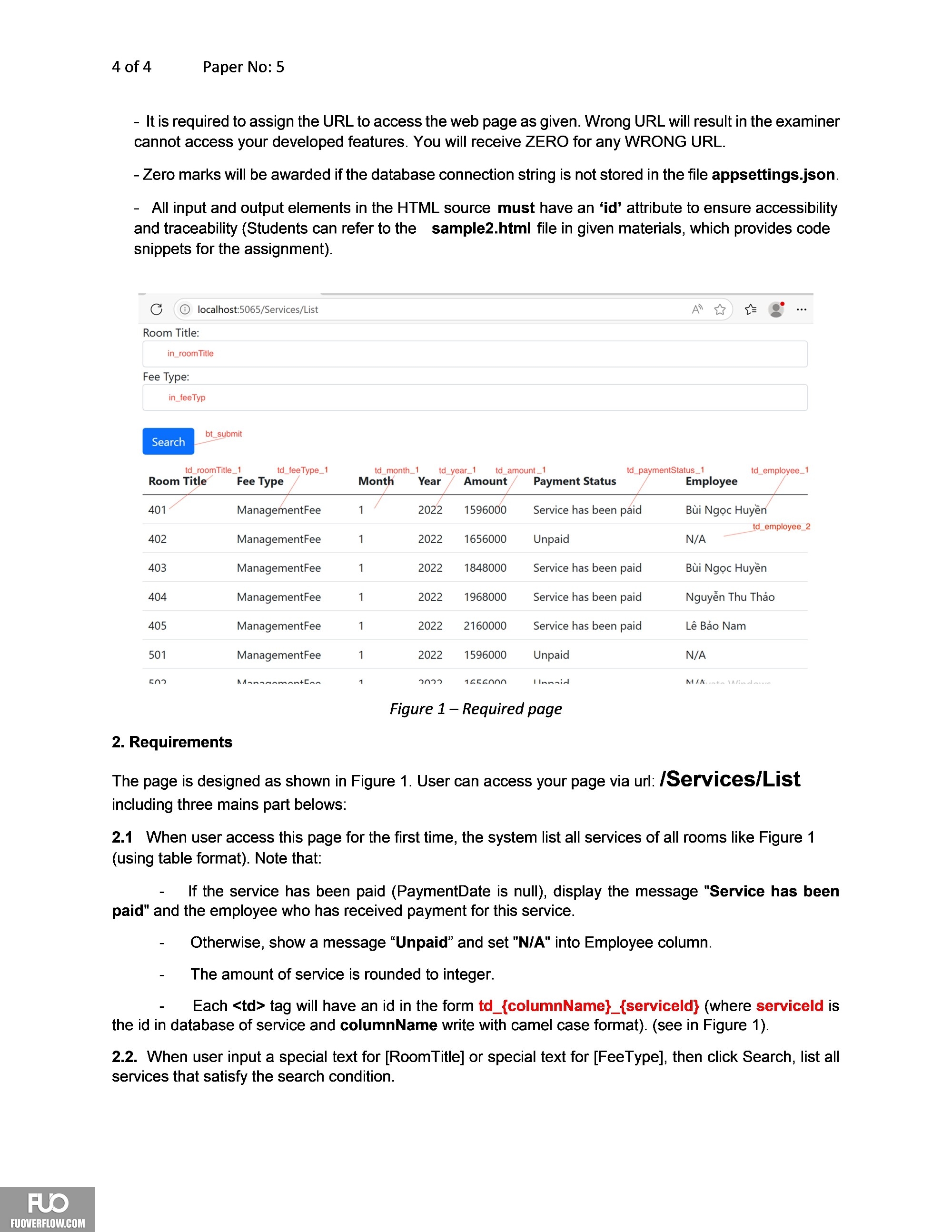 page_4.jpg