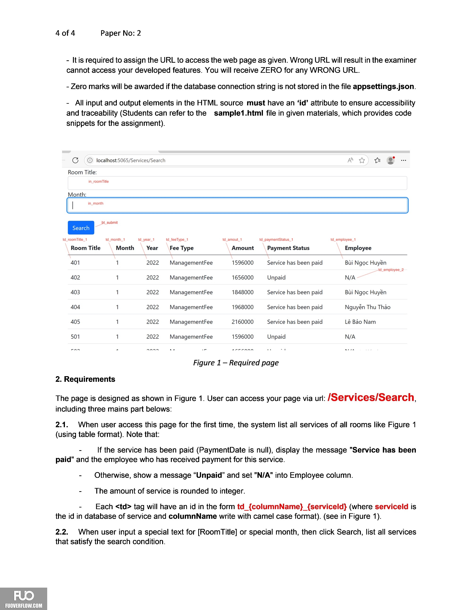 page_4.jpg