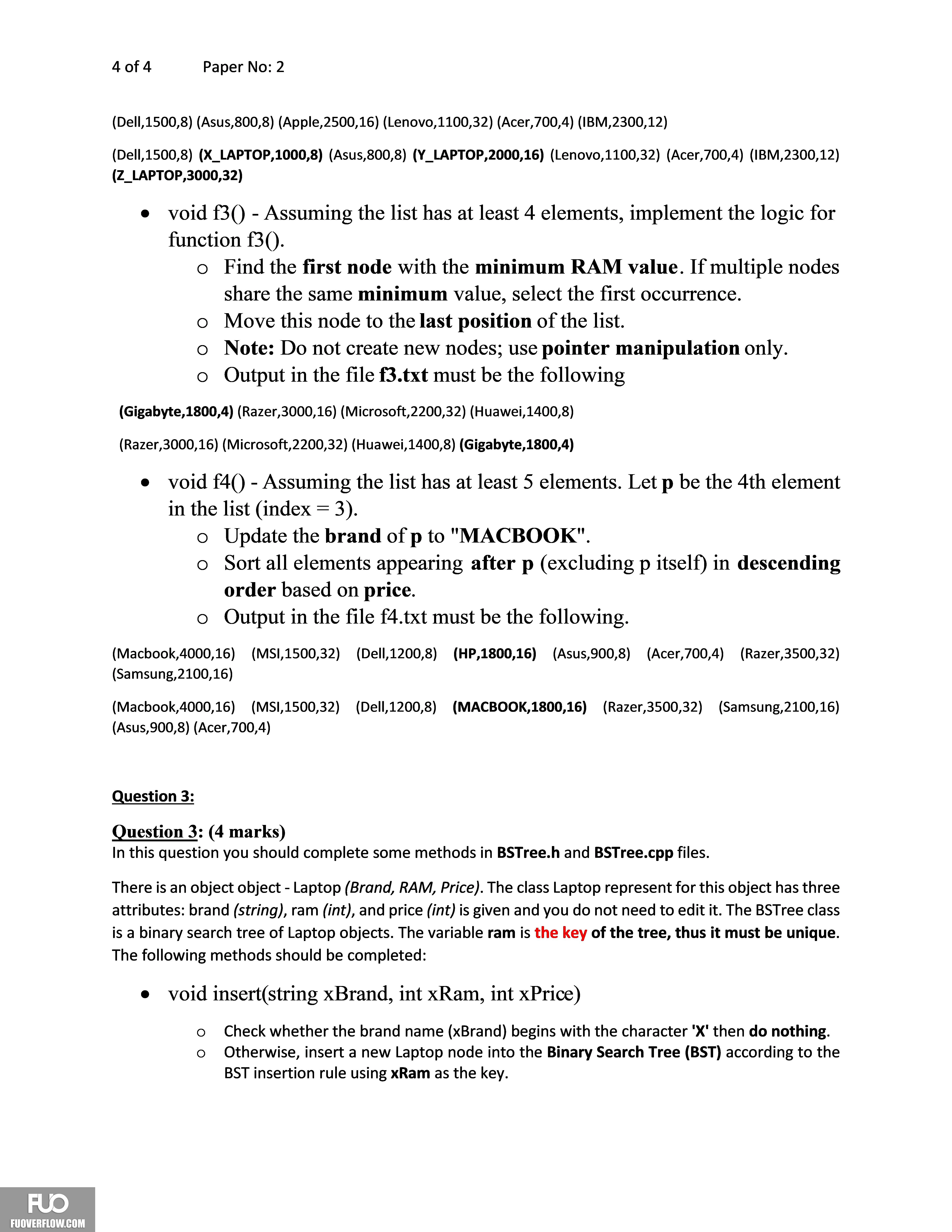 page_4.webp