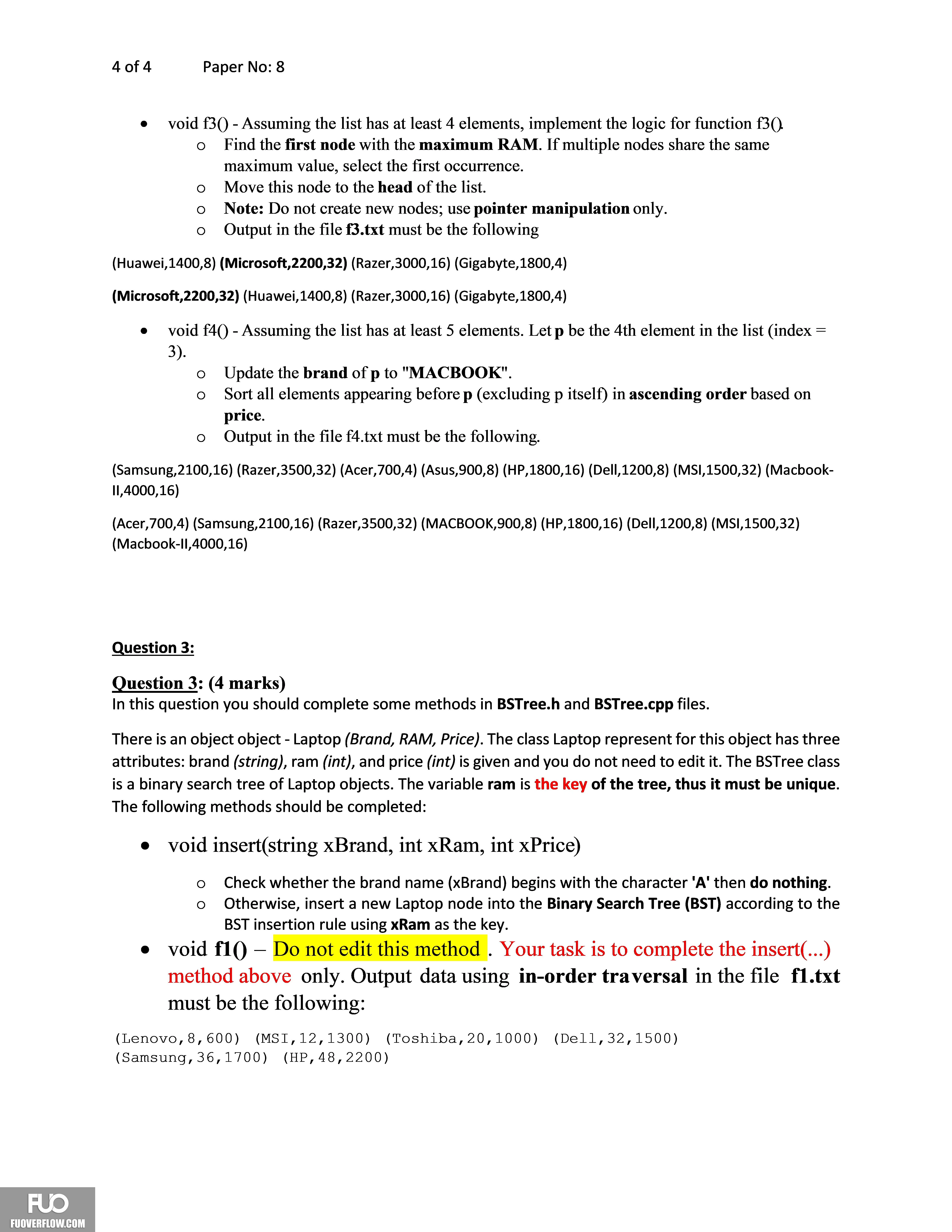 page_4.webp
