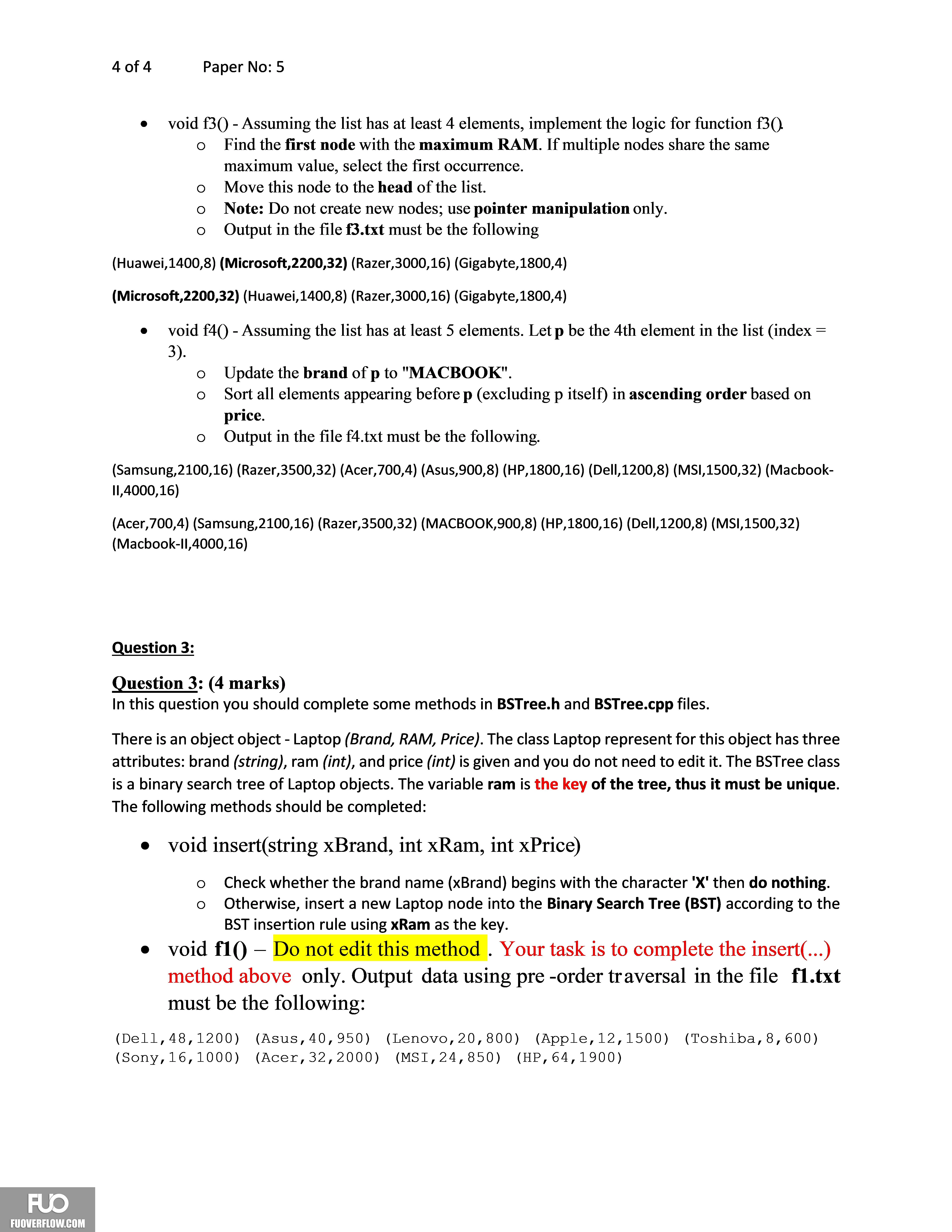 page_4.webp