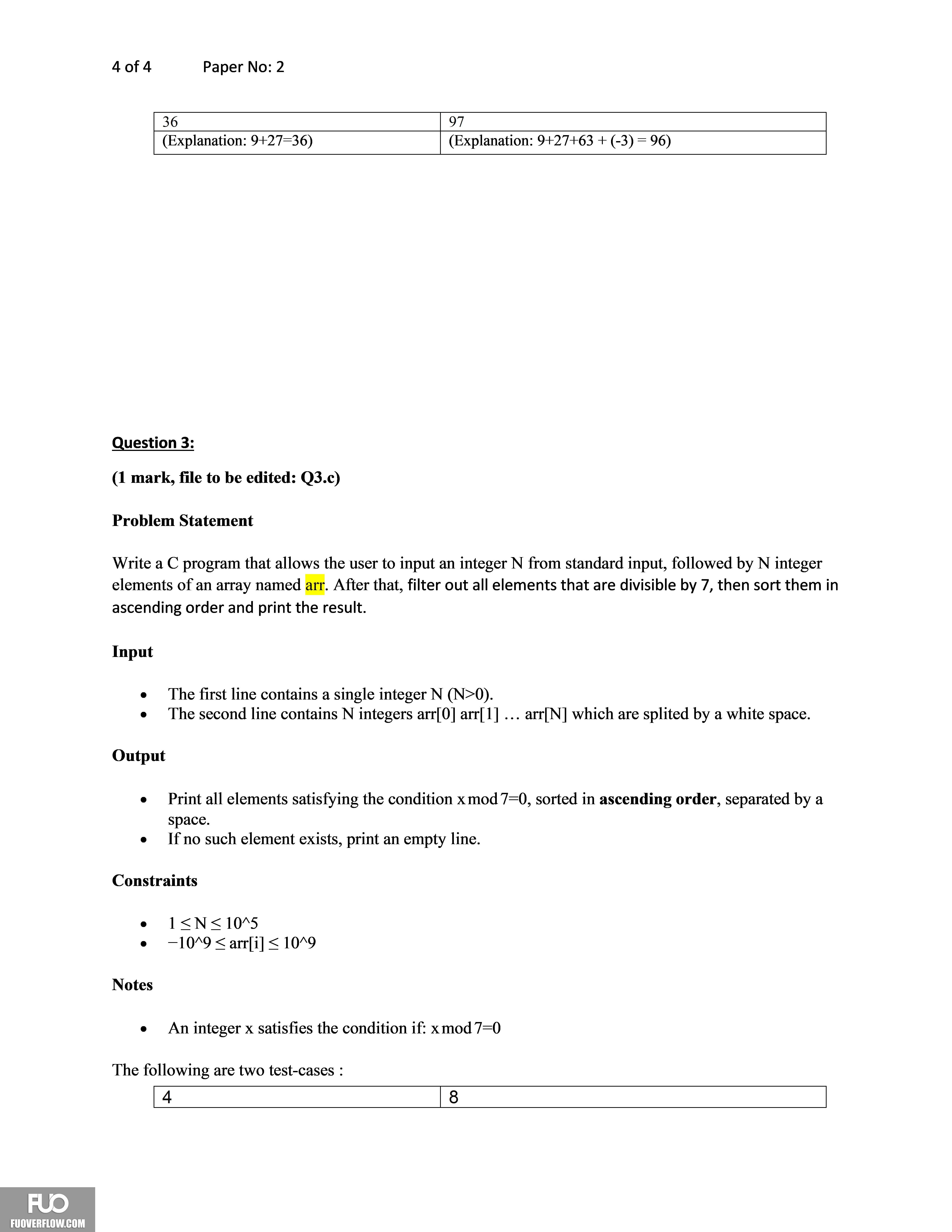 page_4.webp
