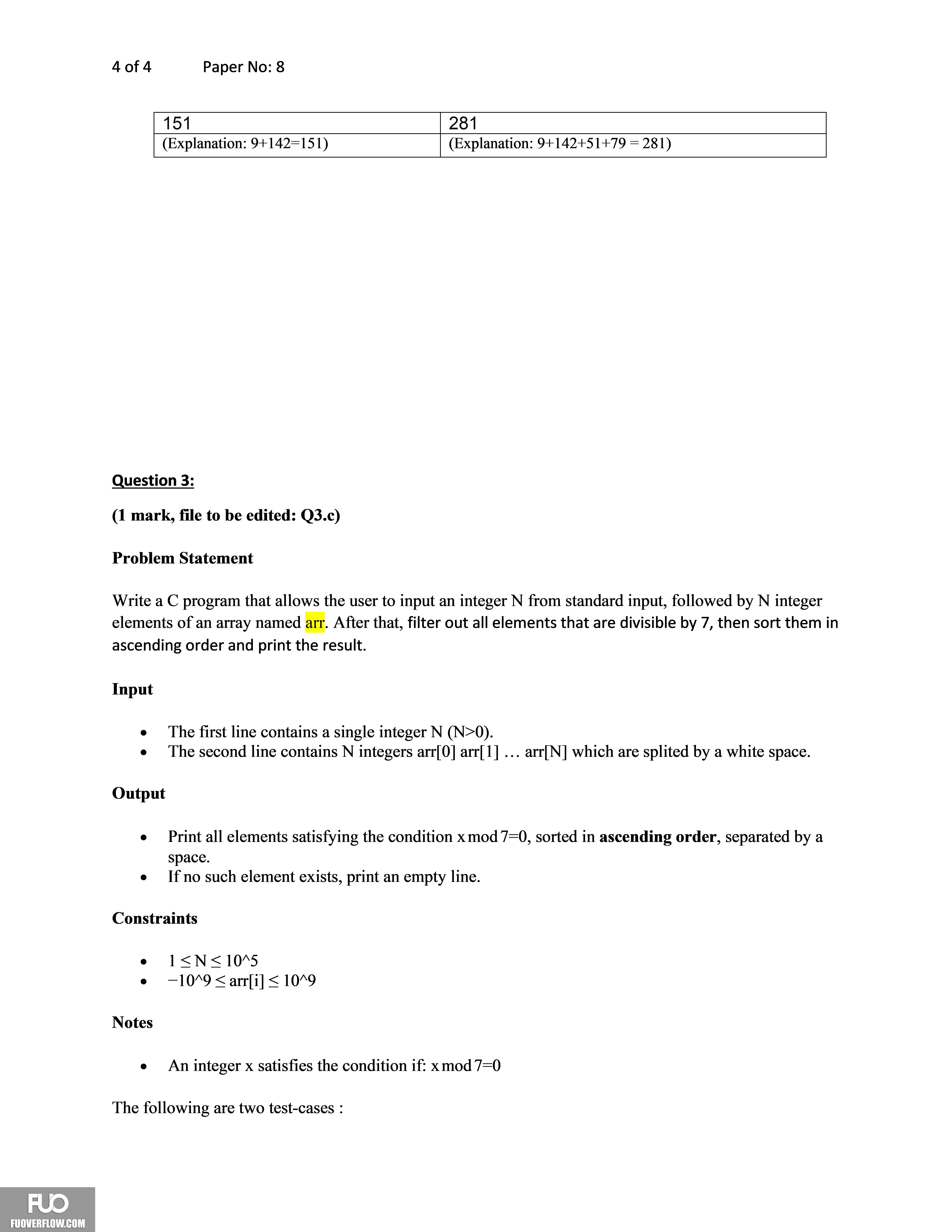 page_4.webp