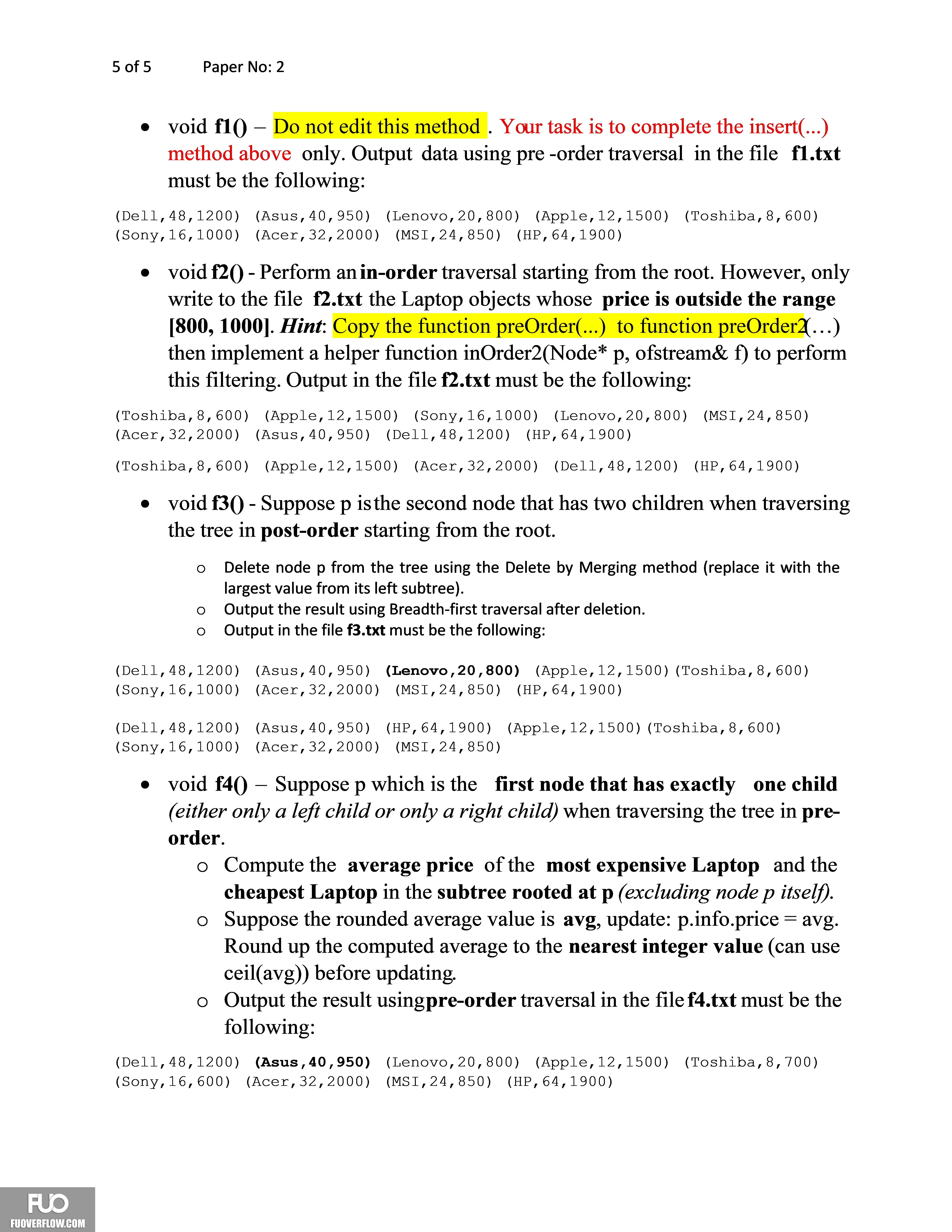 page_5.webp