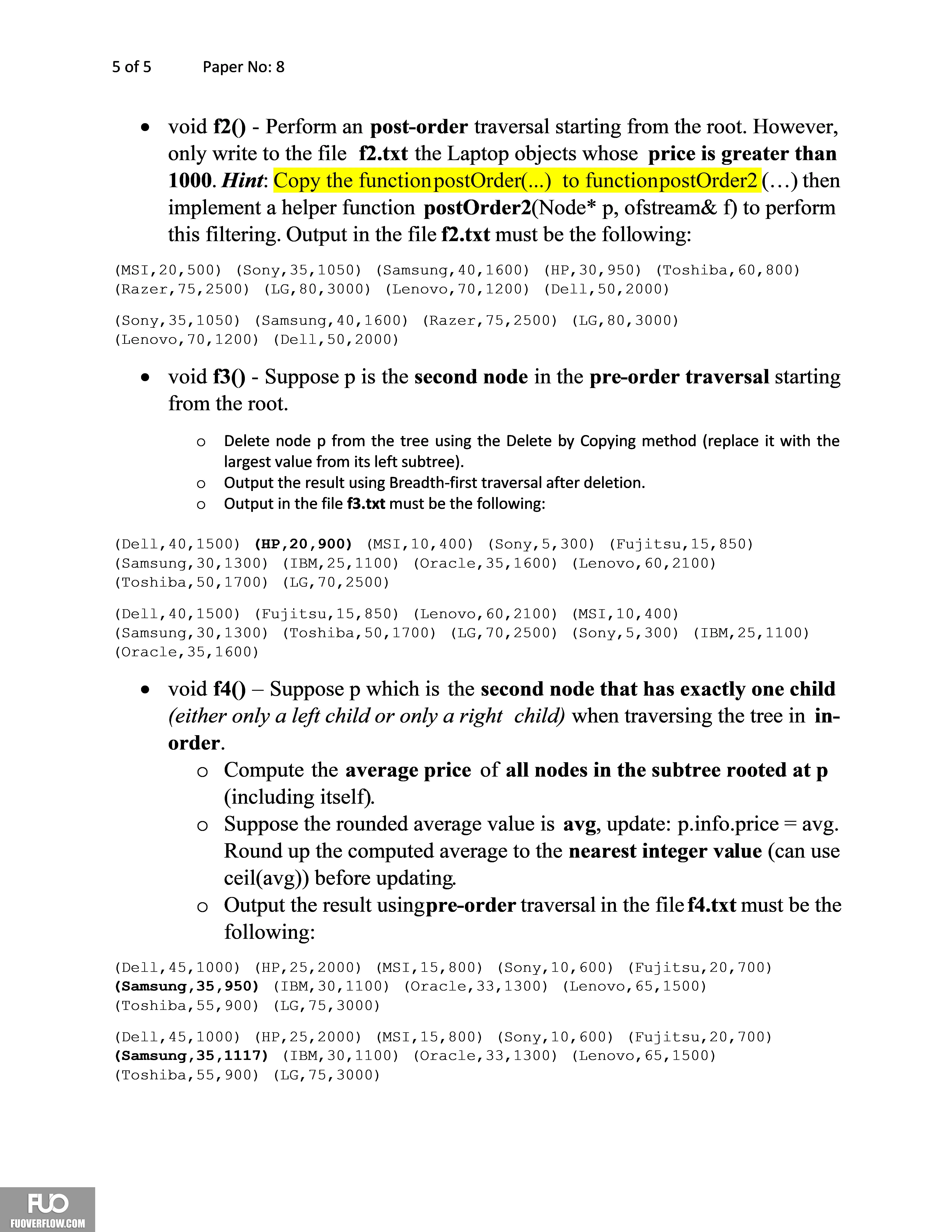 page_5.webp
