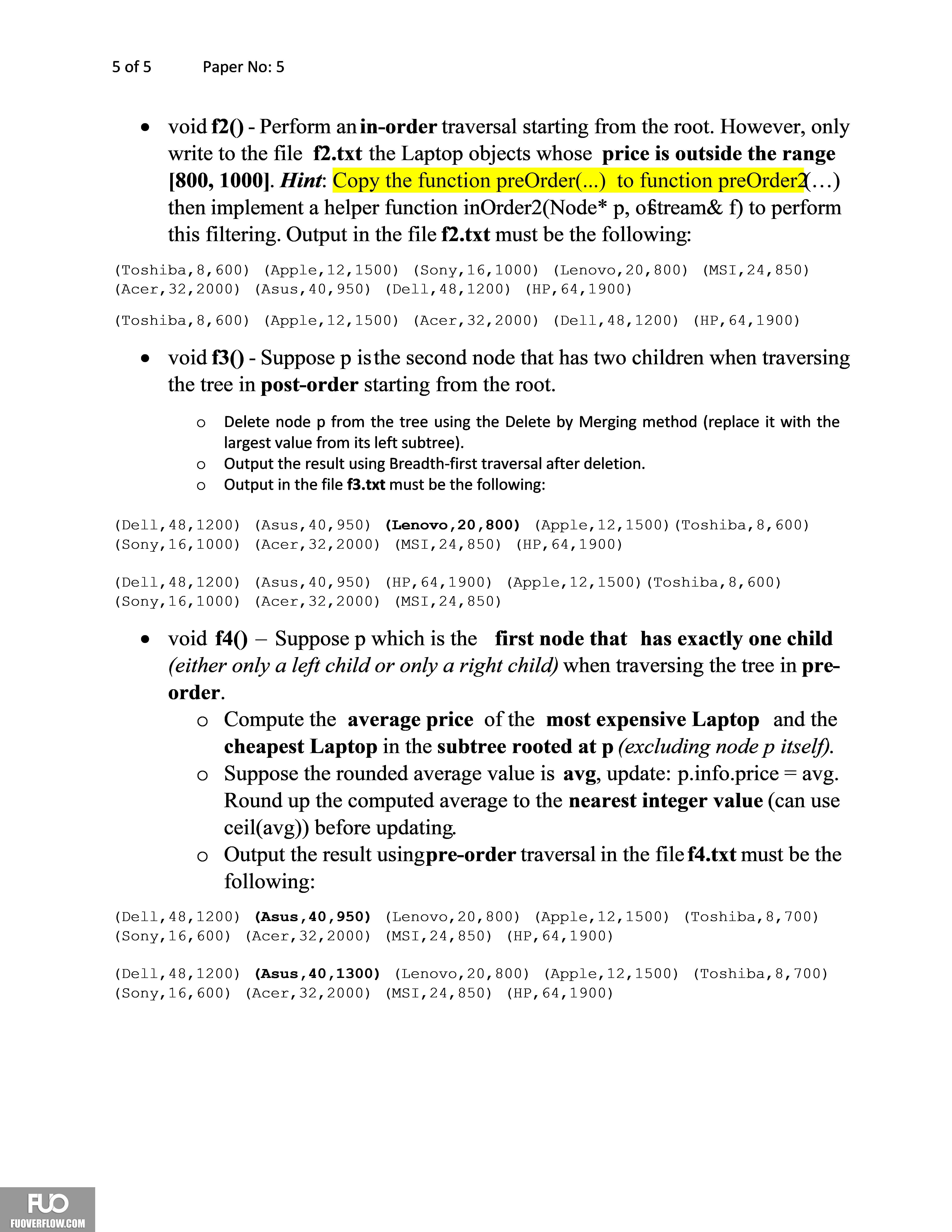 page_5.webp