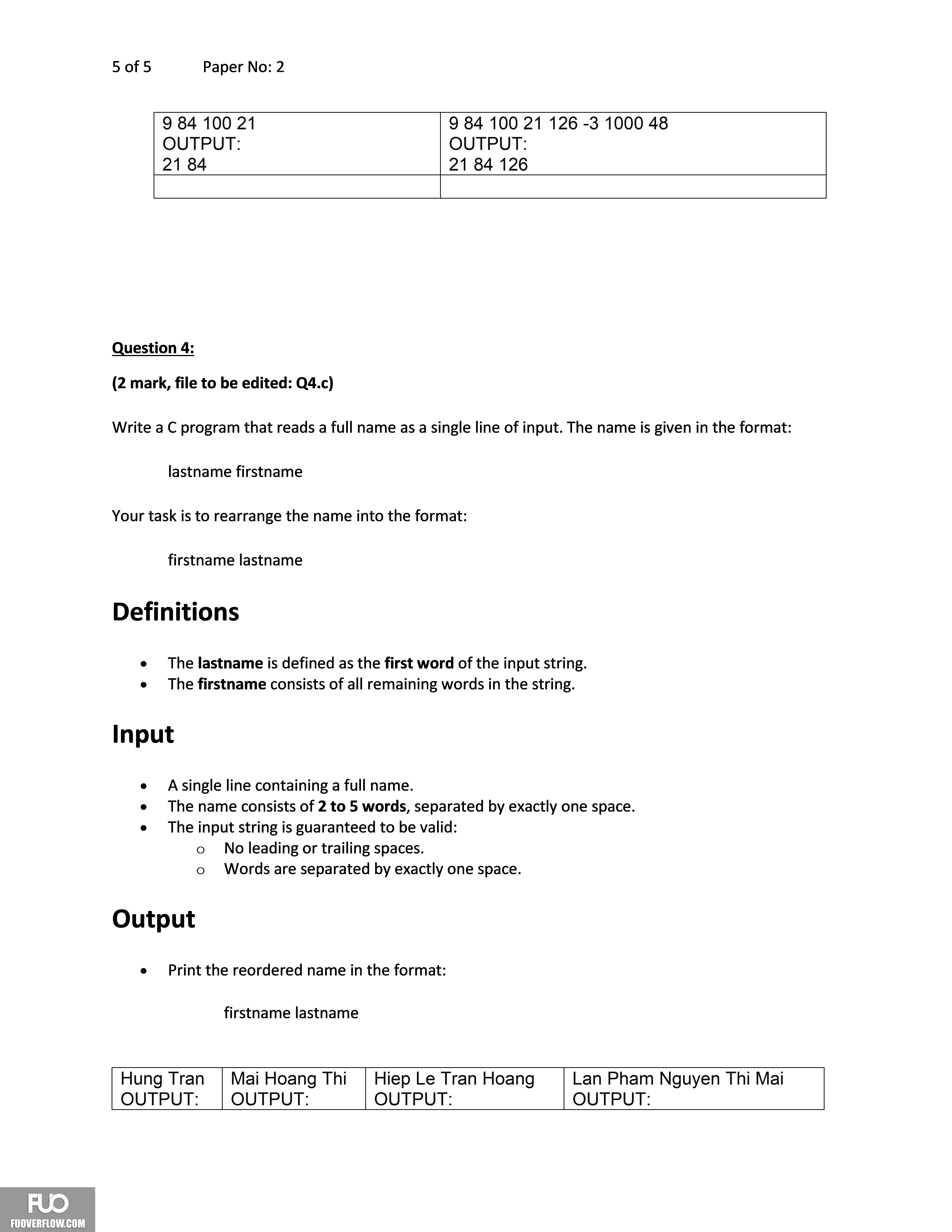 page_5.webp