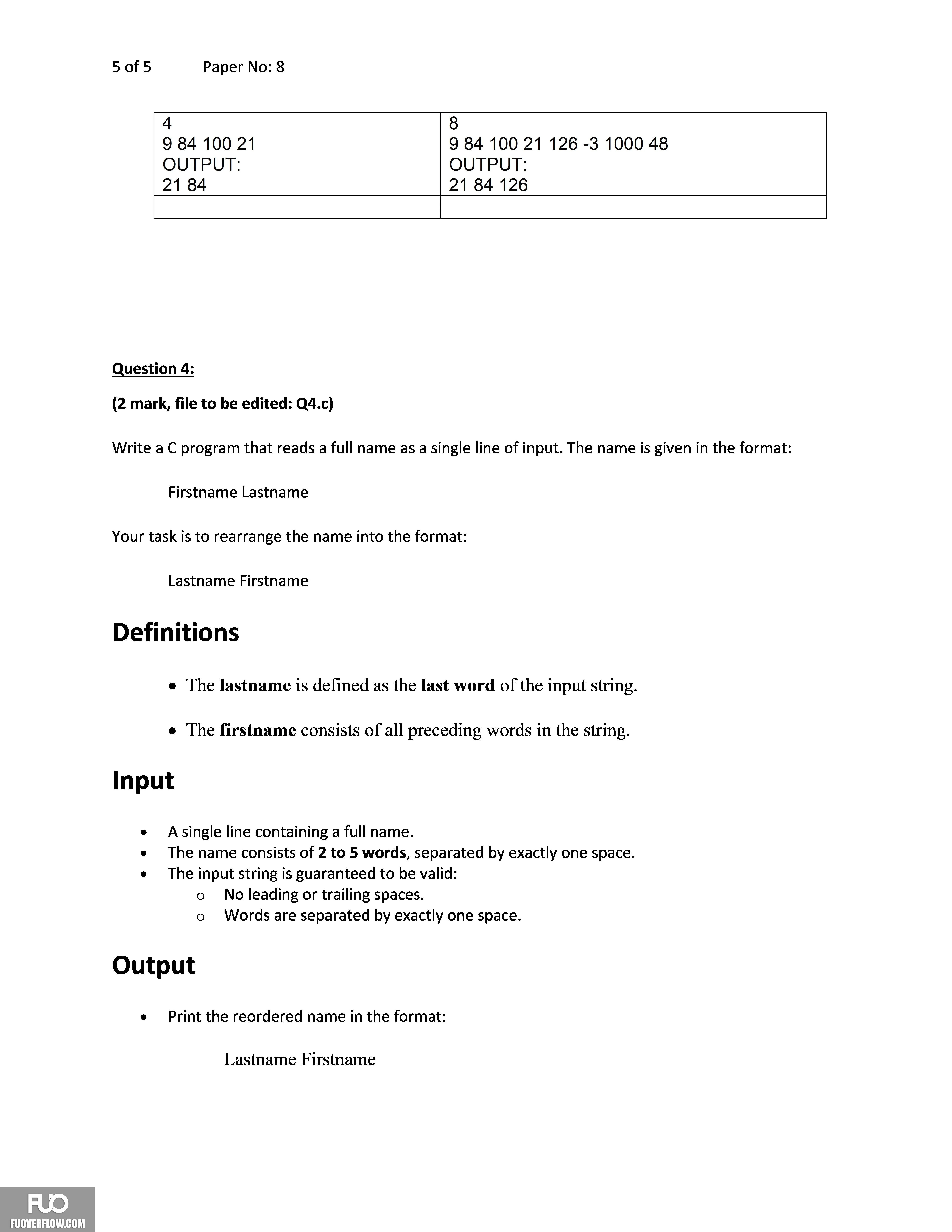 page_5.webp