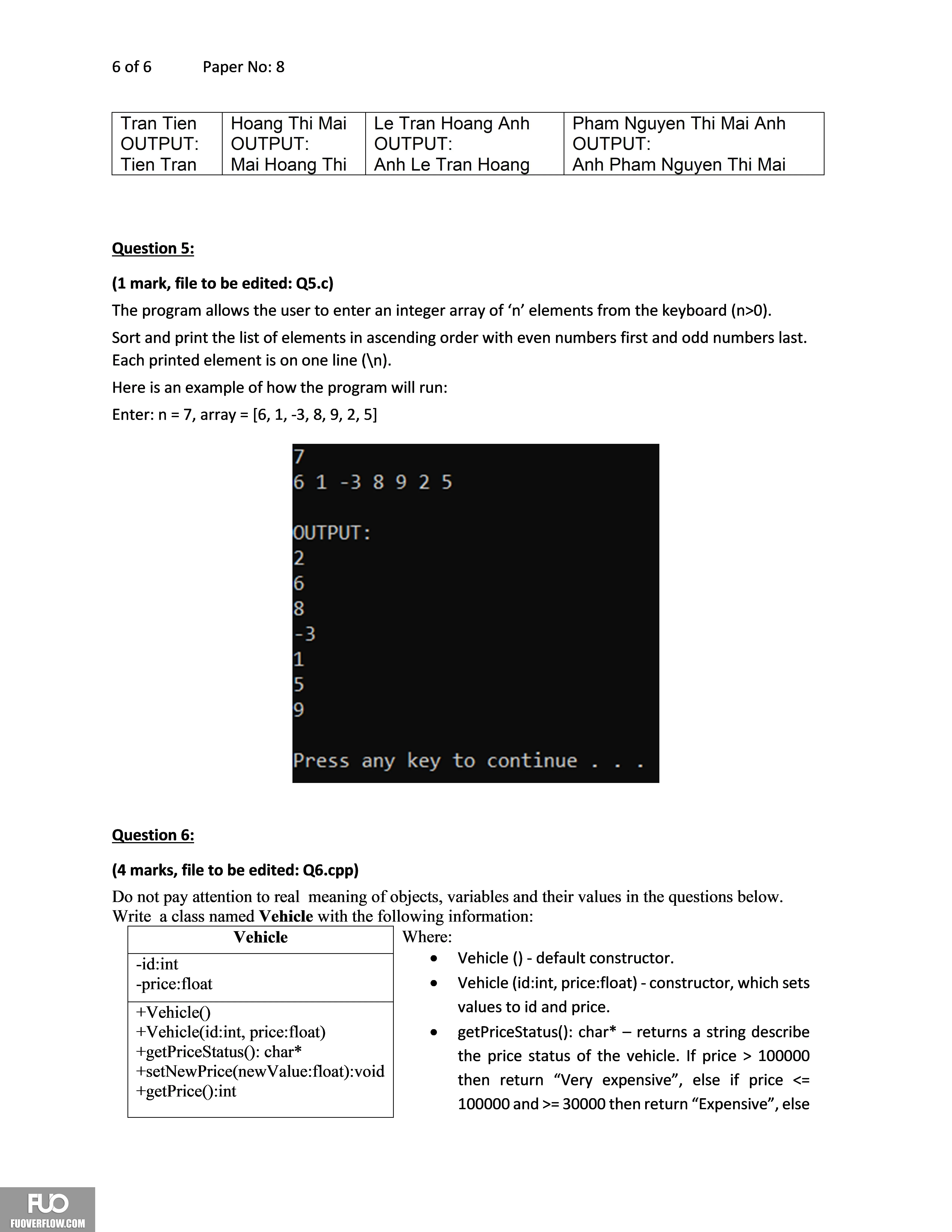 page_6.webp