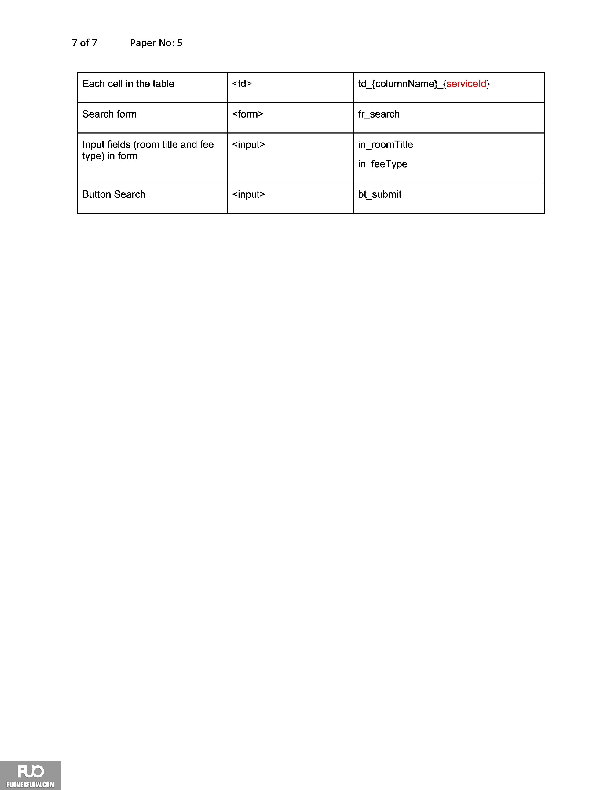 page_7.jpg