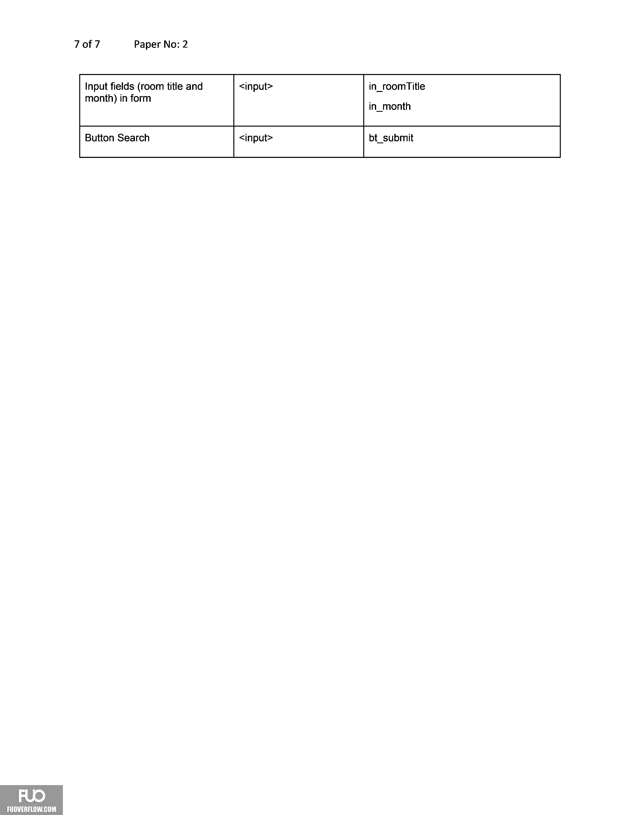 page_7.jpg