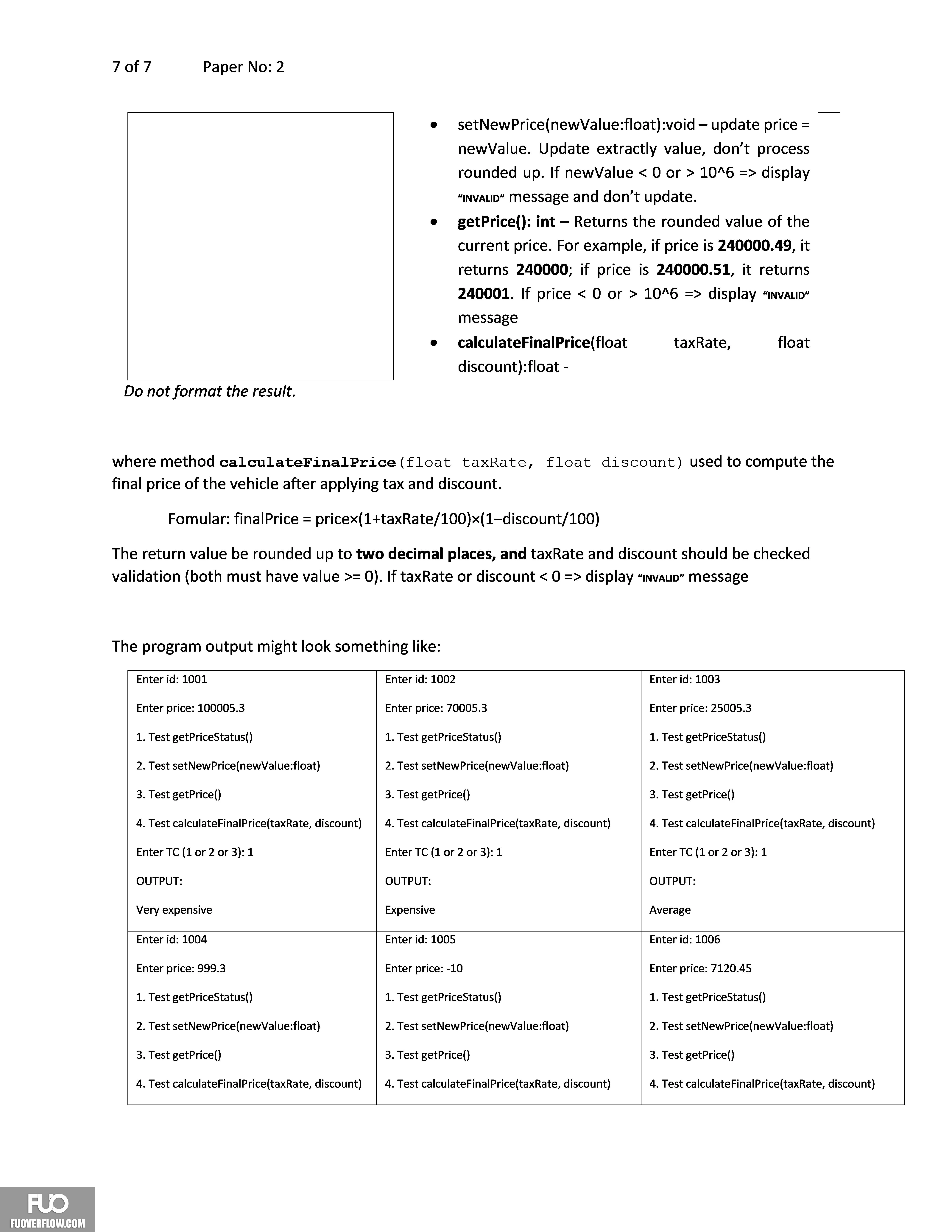 page_7.webp