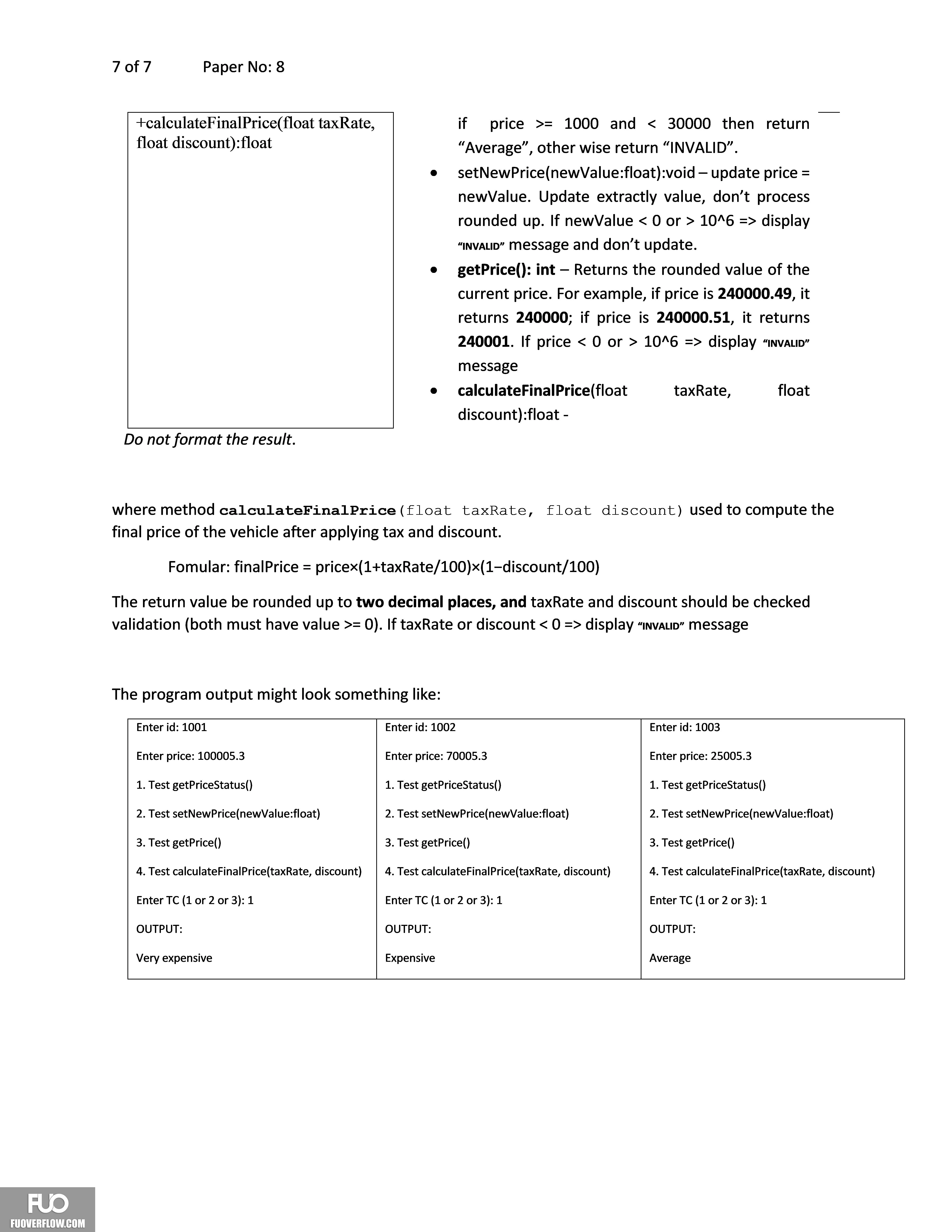 page_7.webp