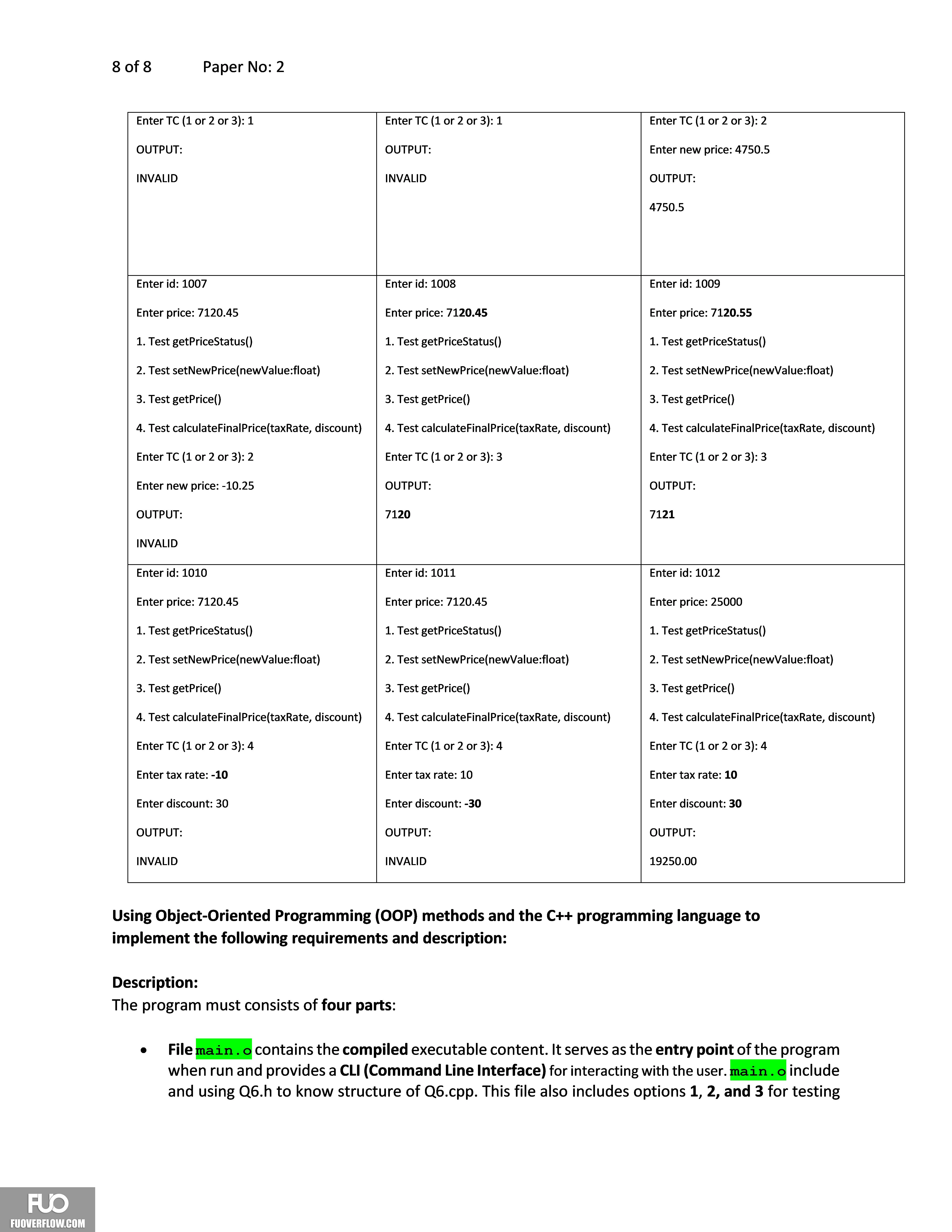 page_8.webp