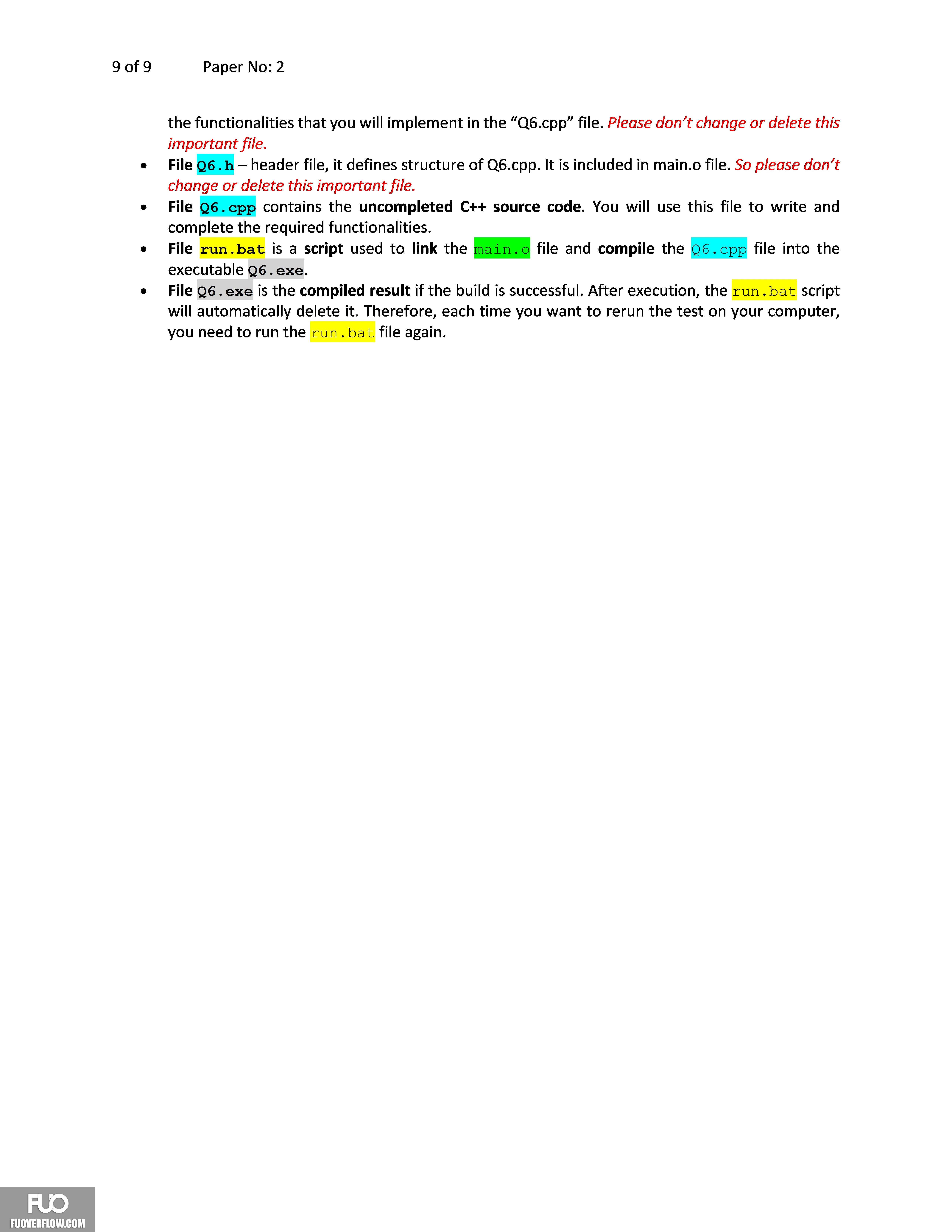 page_9.webp