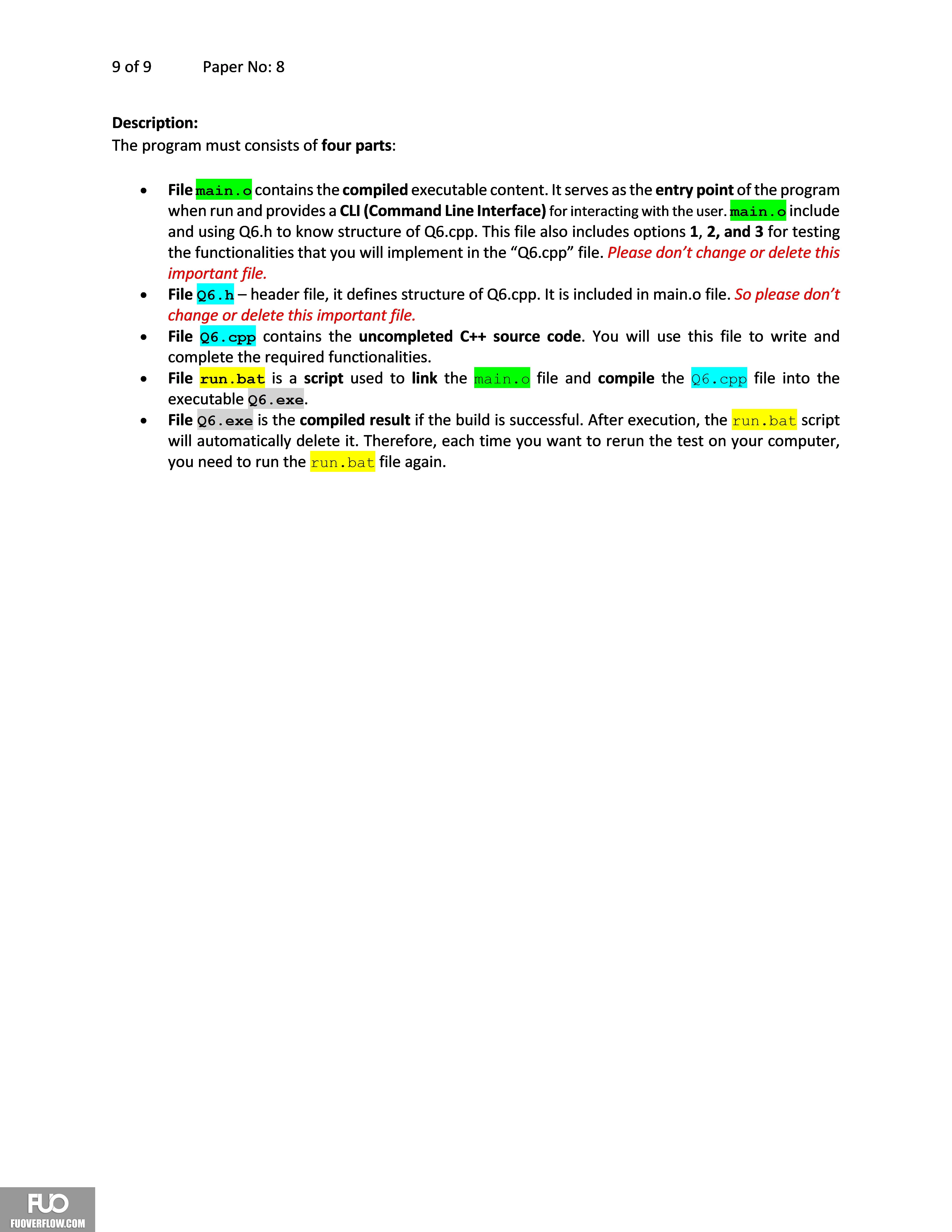 page_9.webp