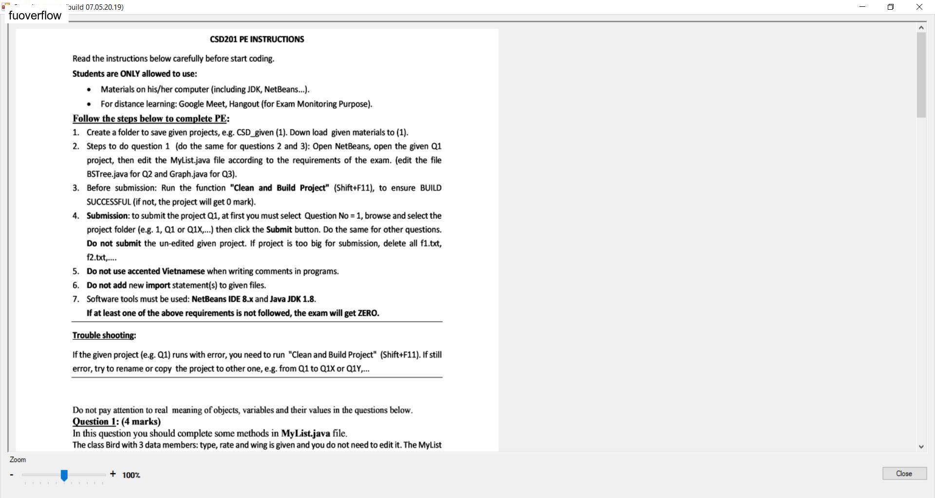 PE_CSD_SP22_Demo_264.webp