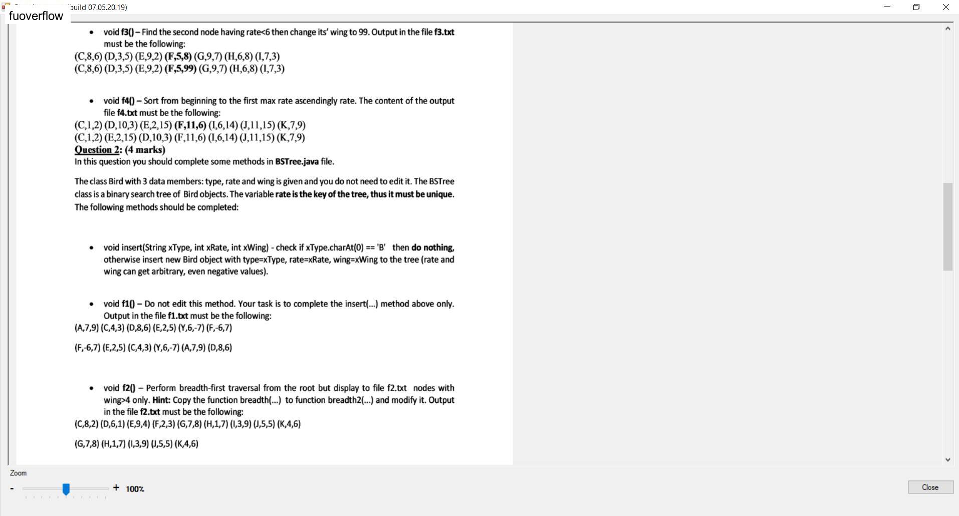 PE_CSD_SP22_Demo_264.webp