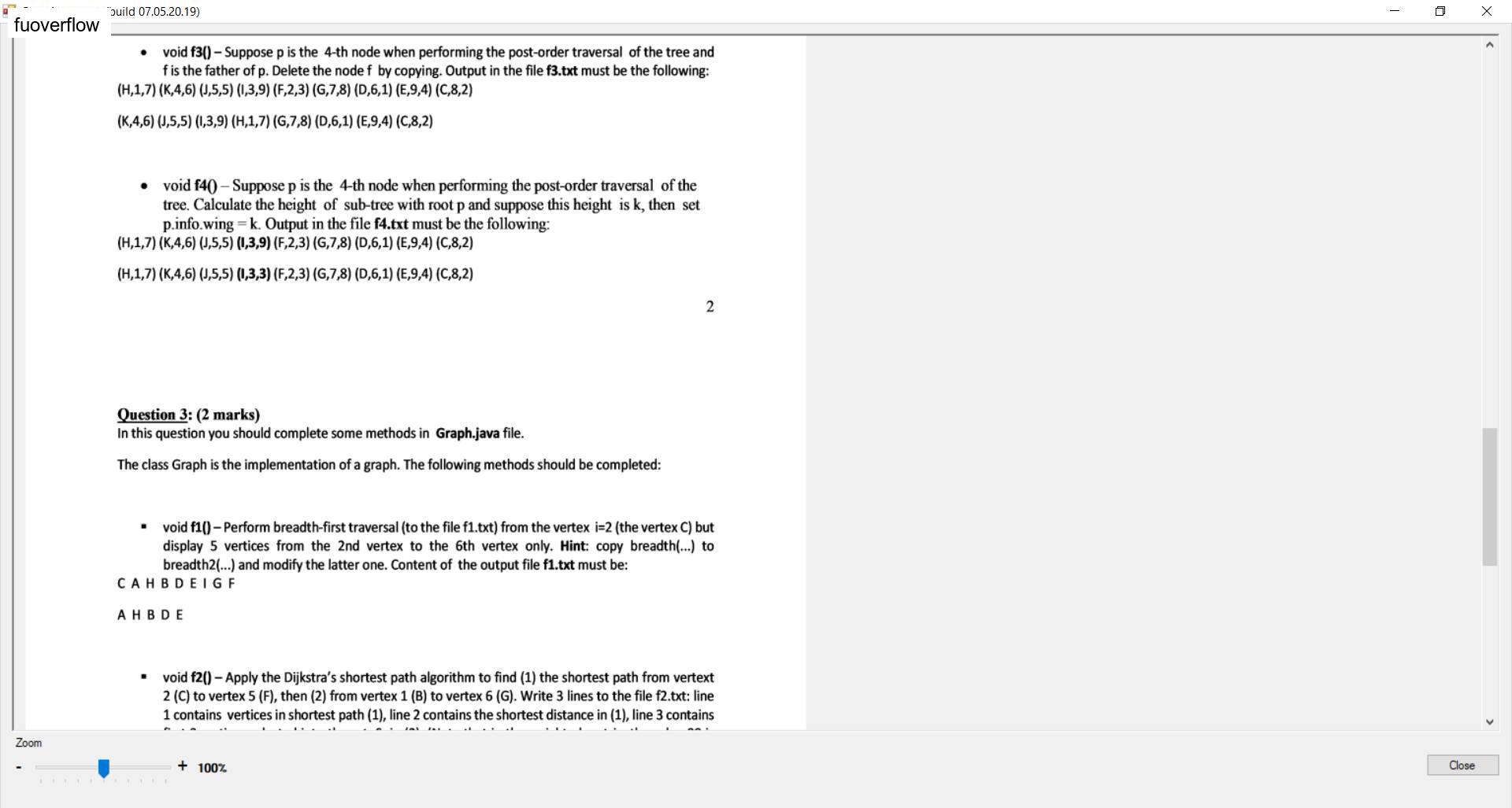 PE_CSD_SP22_Demo_264.webp