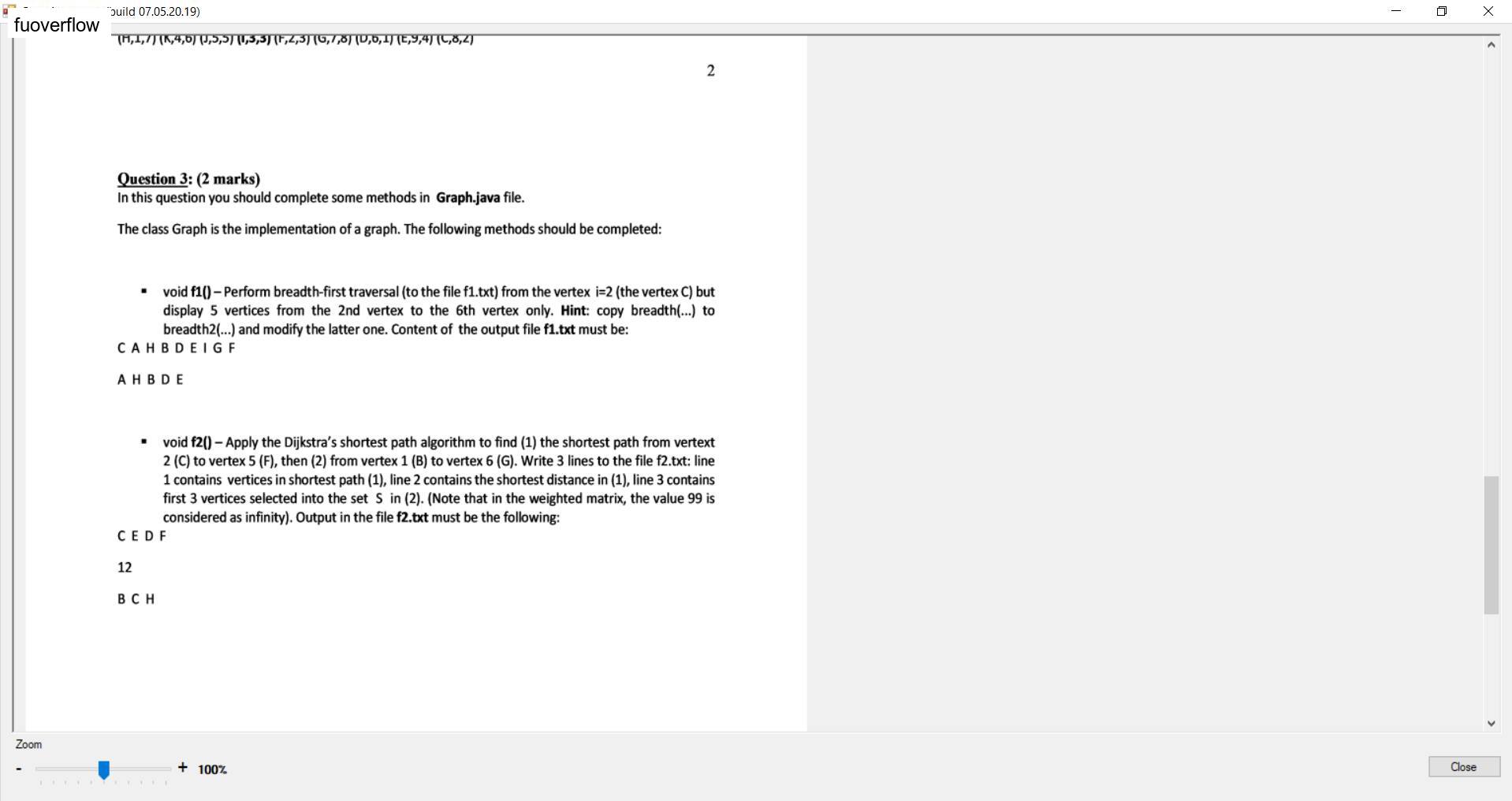 PE_CSD_SP22_Demo_264.webp