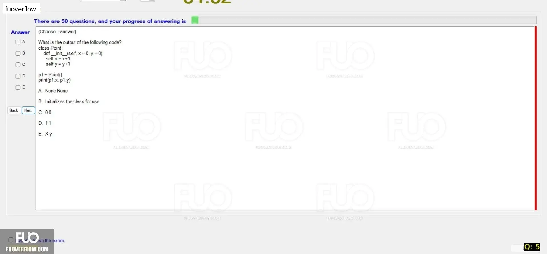 PFP191_-_SP_2024_-_FE_1630.webp