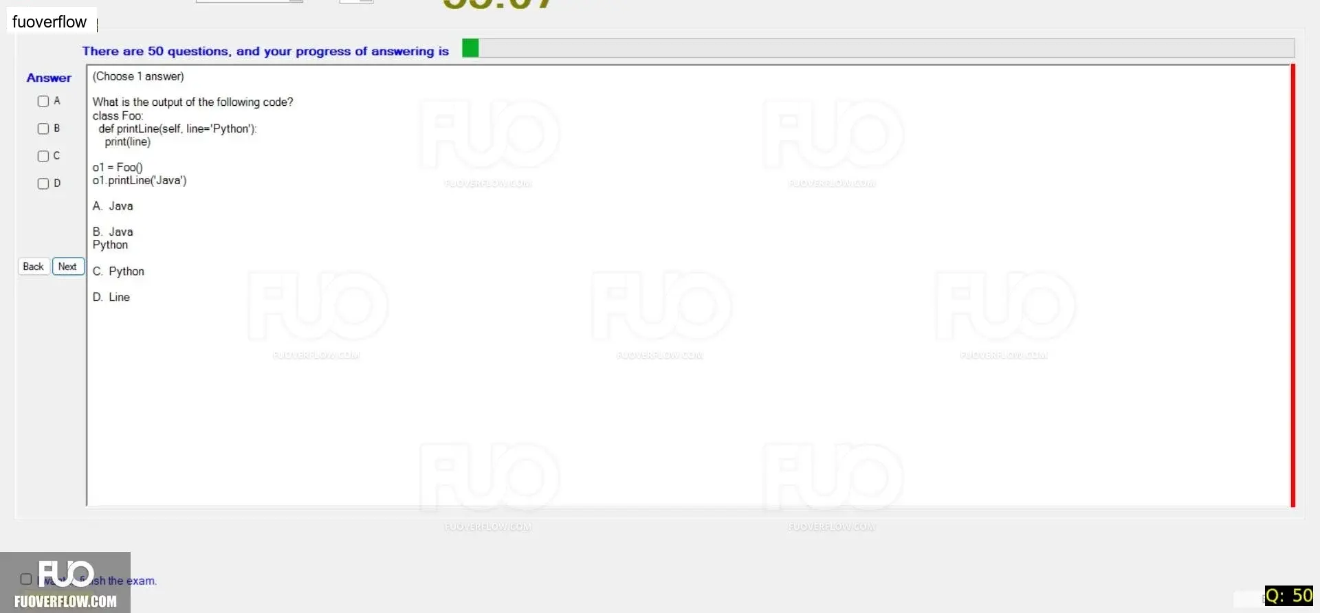PFP191_-_SP_2024_-_FE_1630.webp