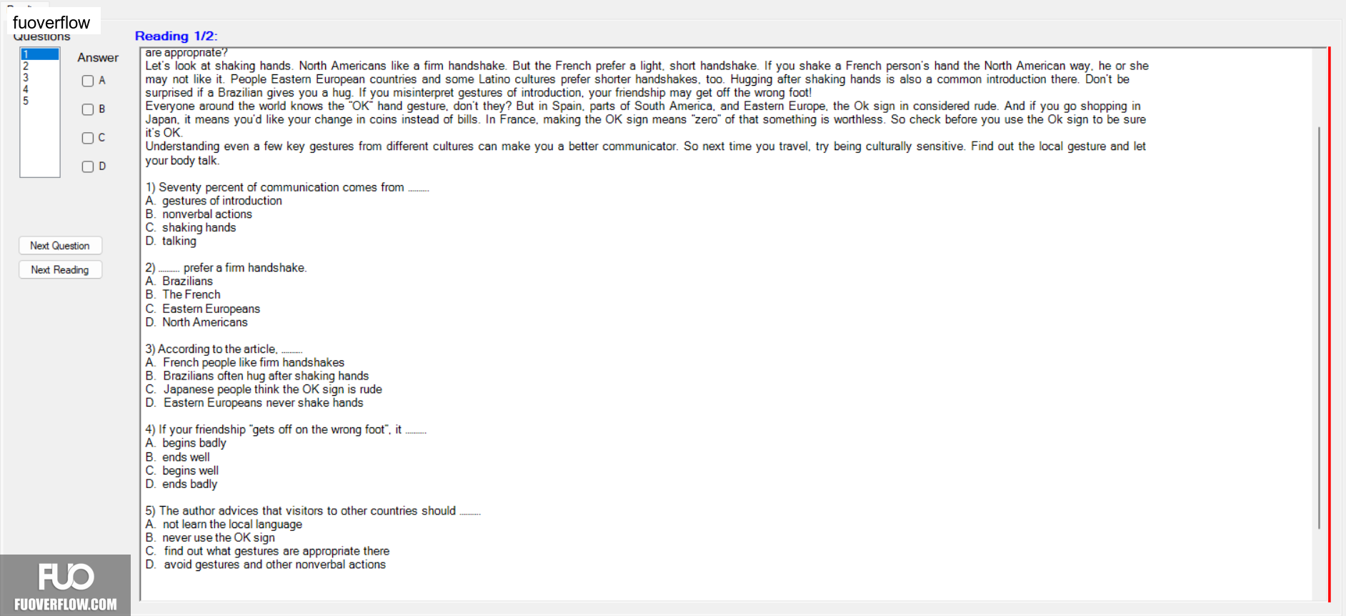 PLT_-_Reading_-_1_2732.webp